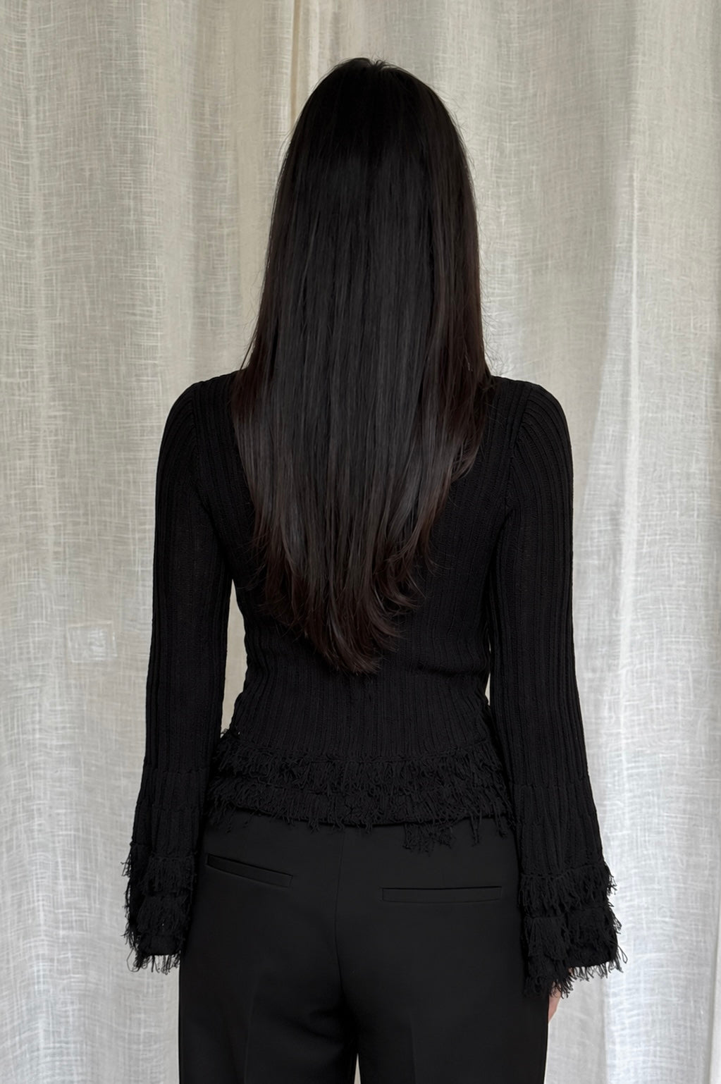 Jasmin Top