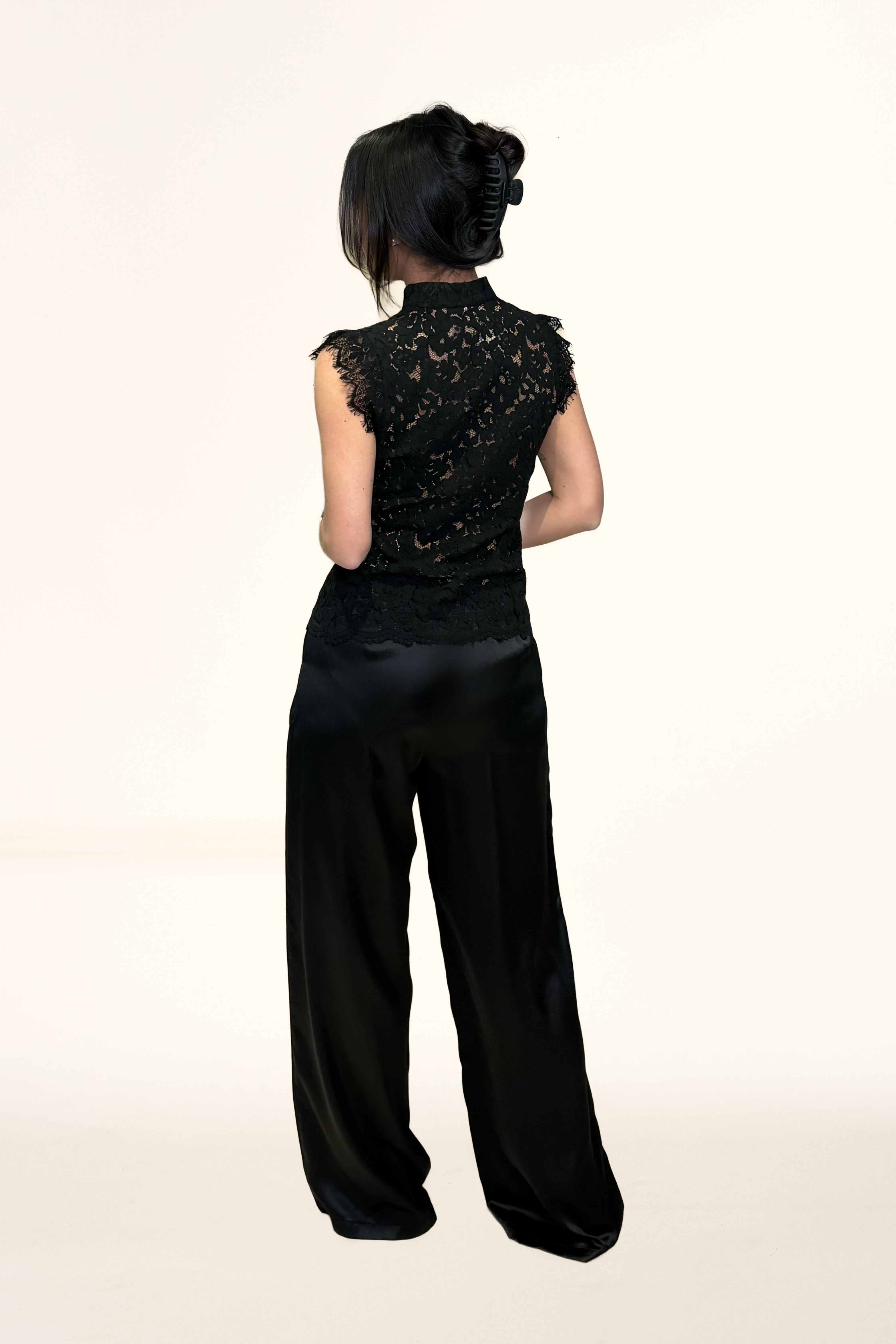Victoria Top