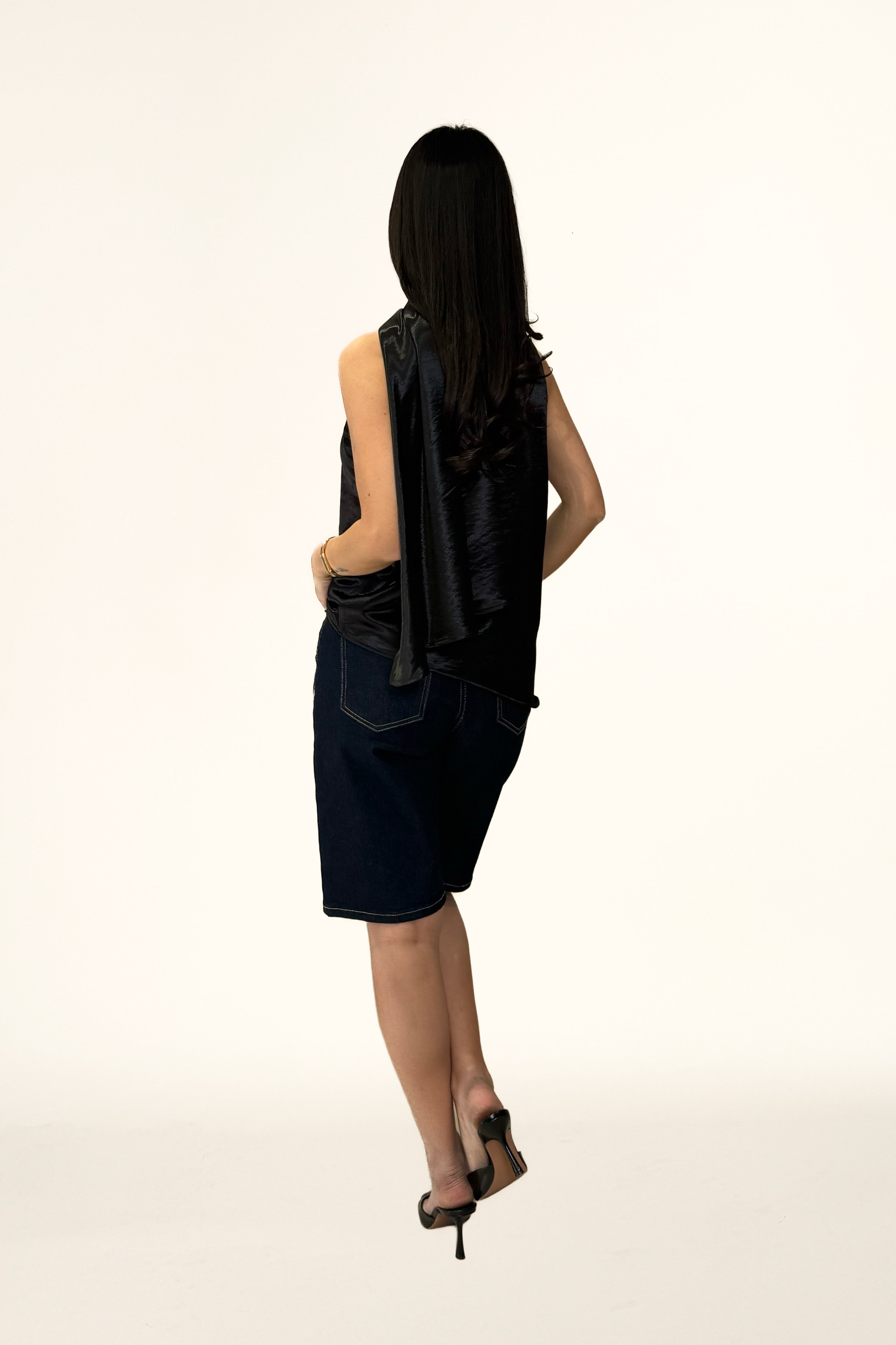 Aurora Top