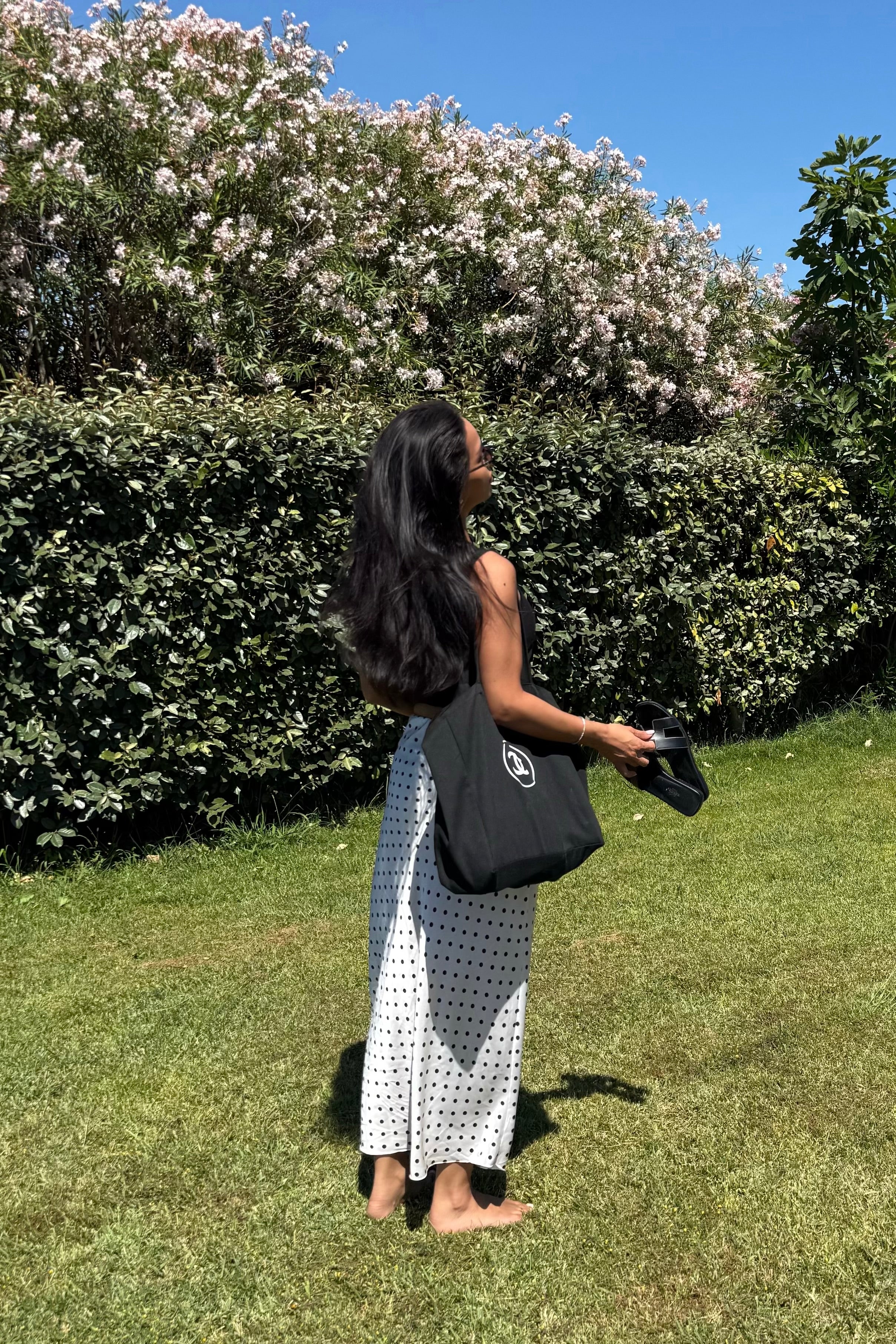 Kate Skirt