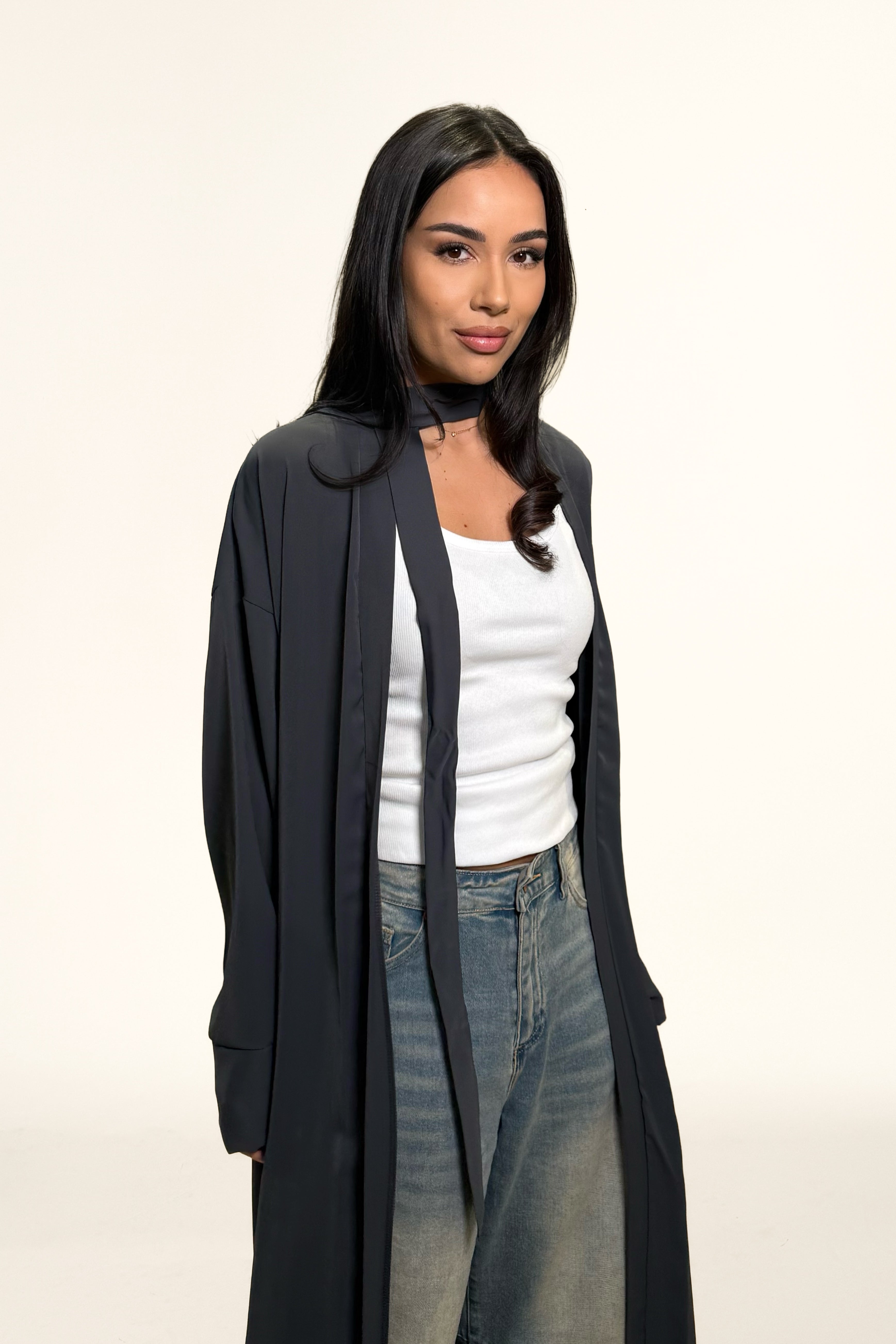 Elin Vest