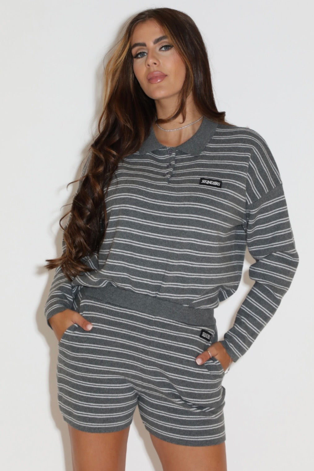 Reinders Paloma Short