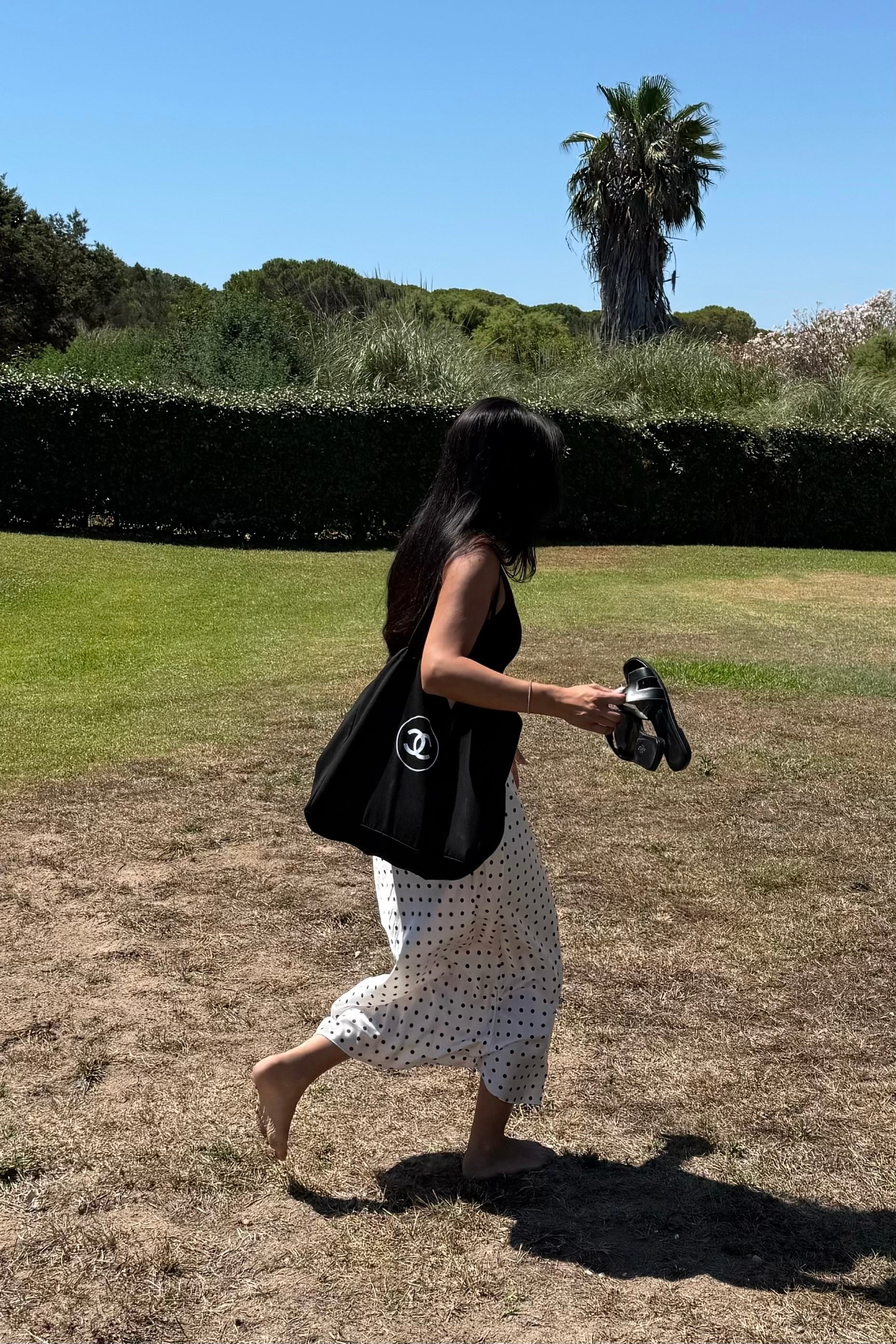 Kate Skirt