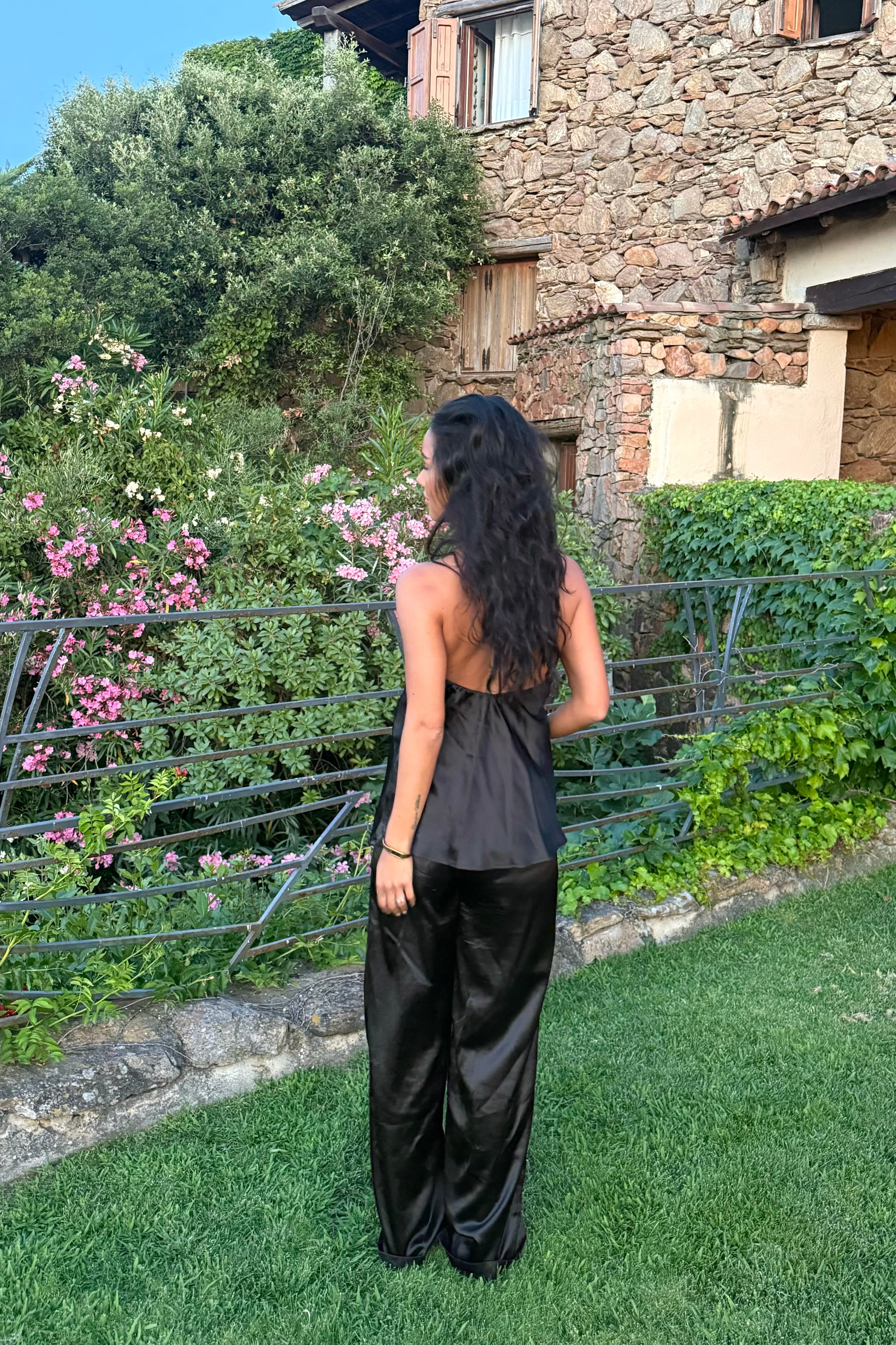 Georgia Pants