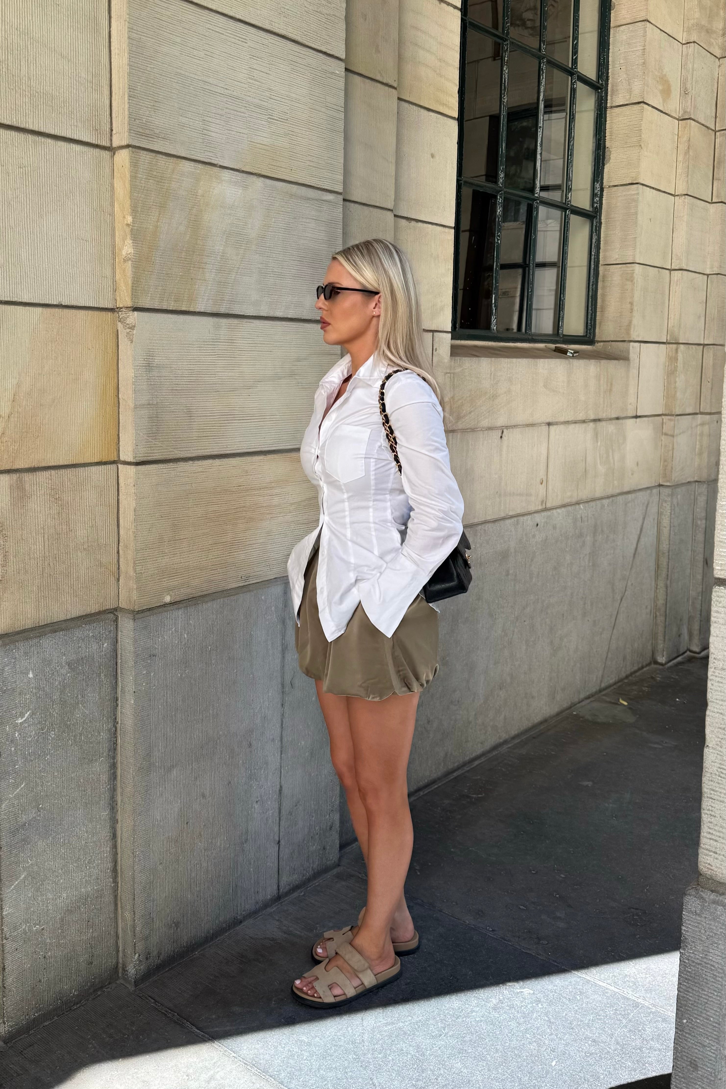 Emilia Short
