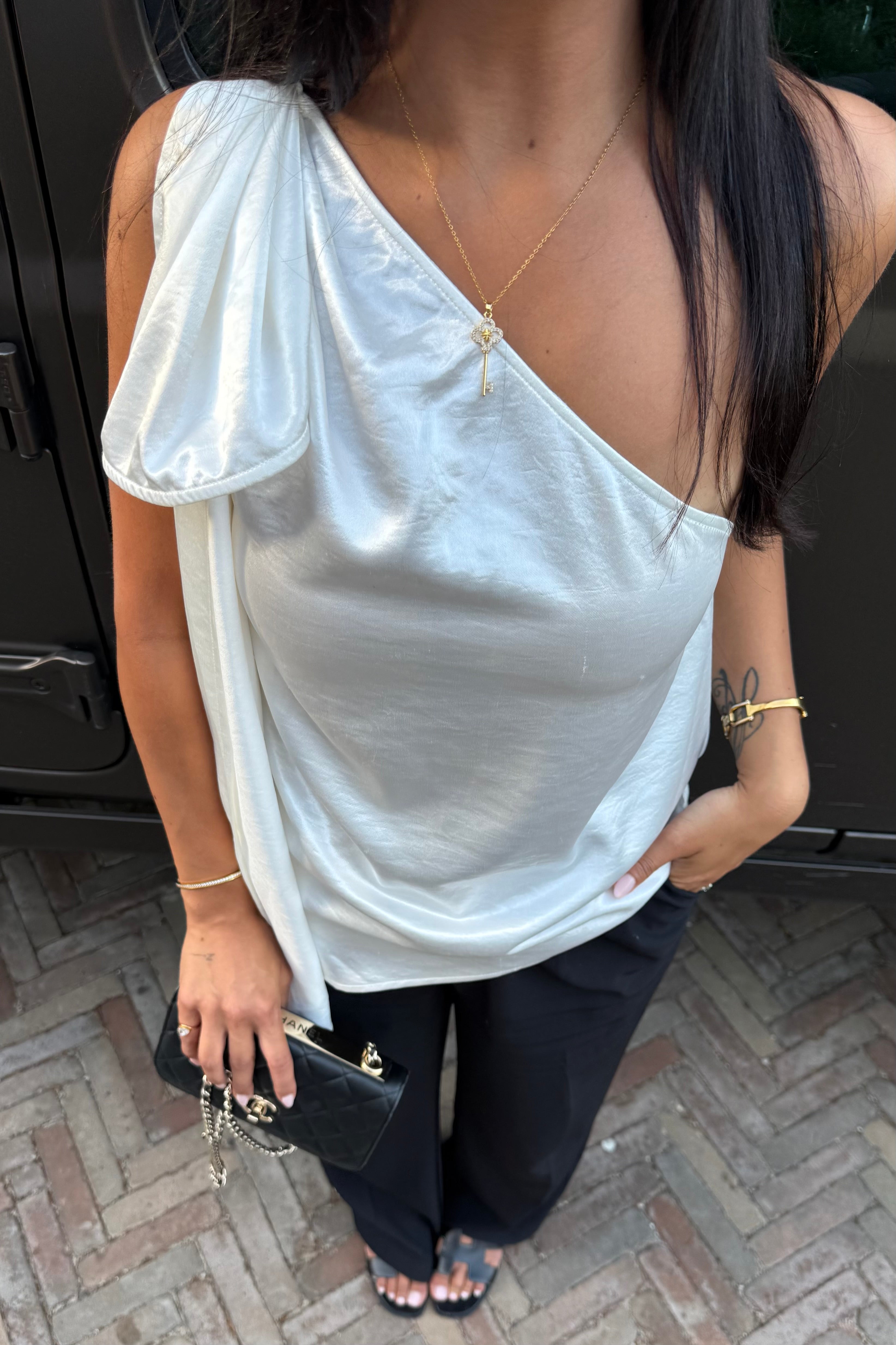 Aurora Top