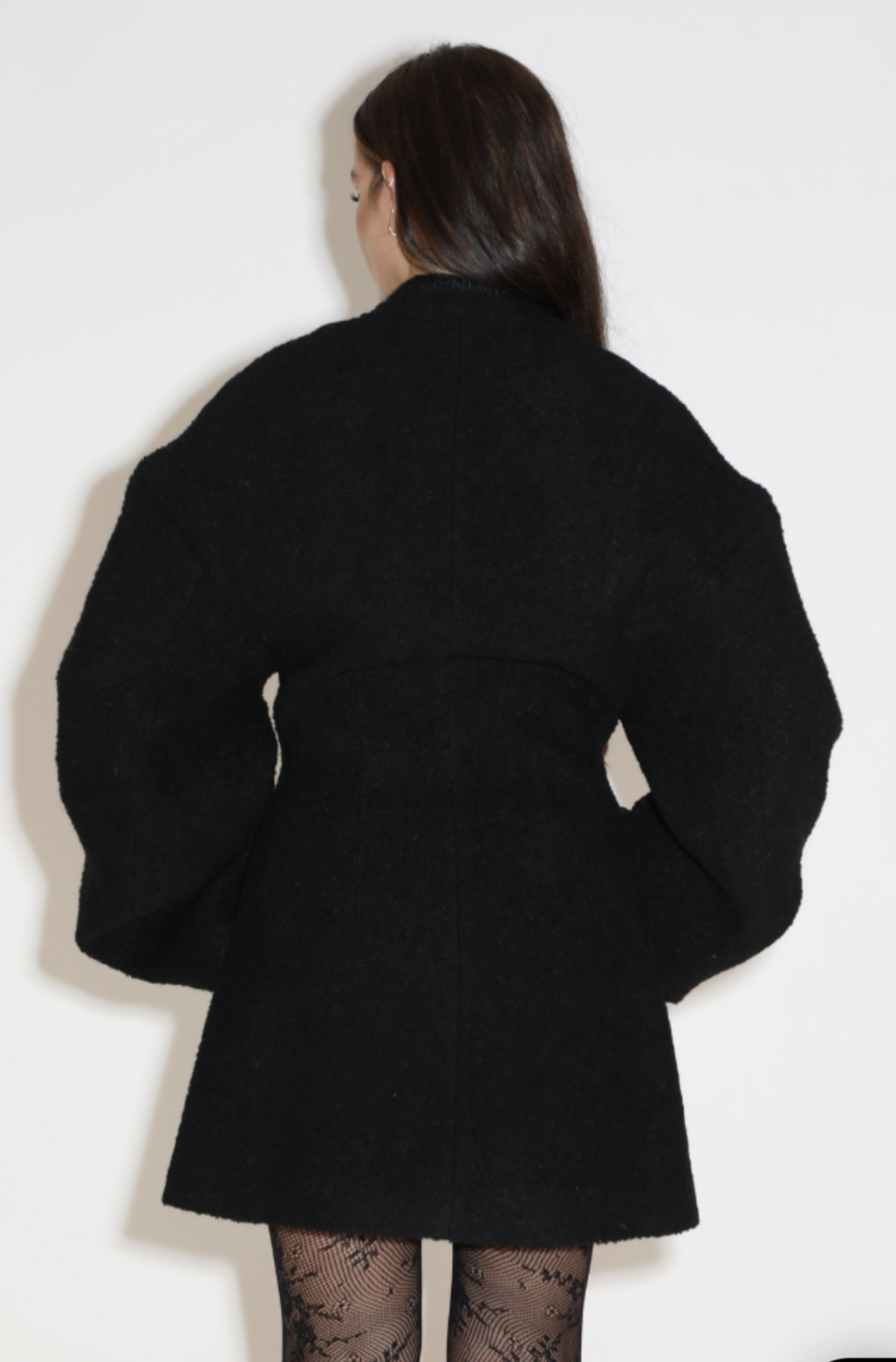 Reinders Ymre Blazer
