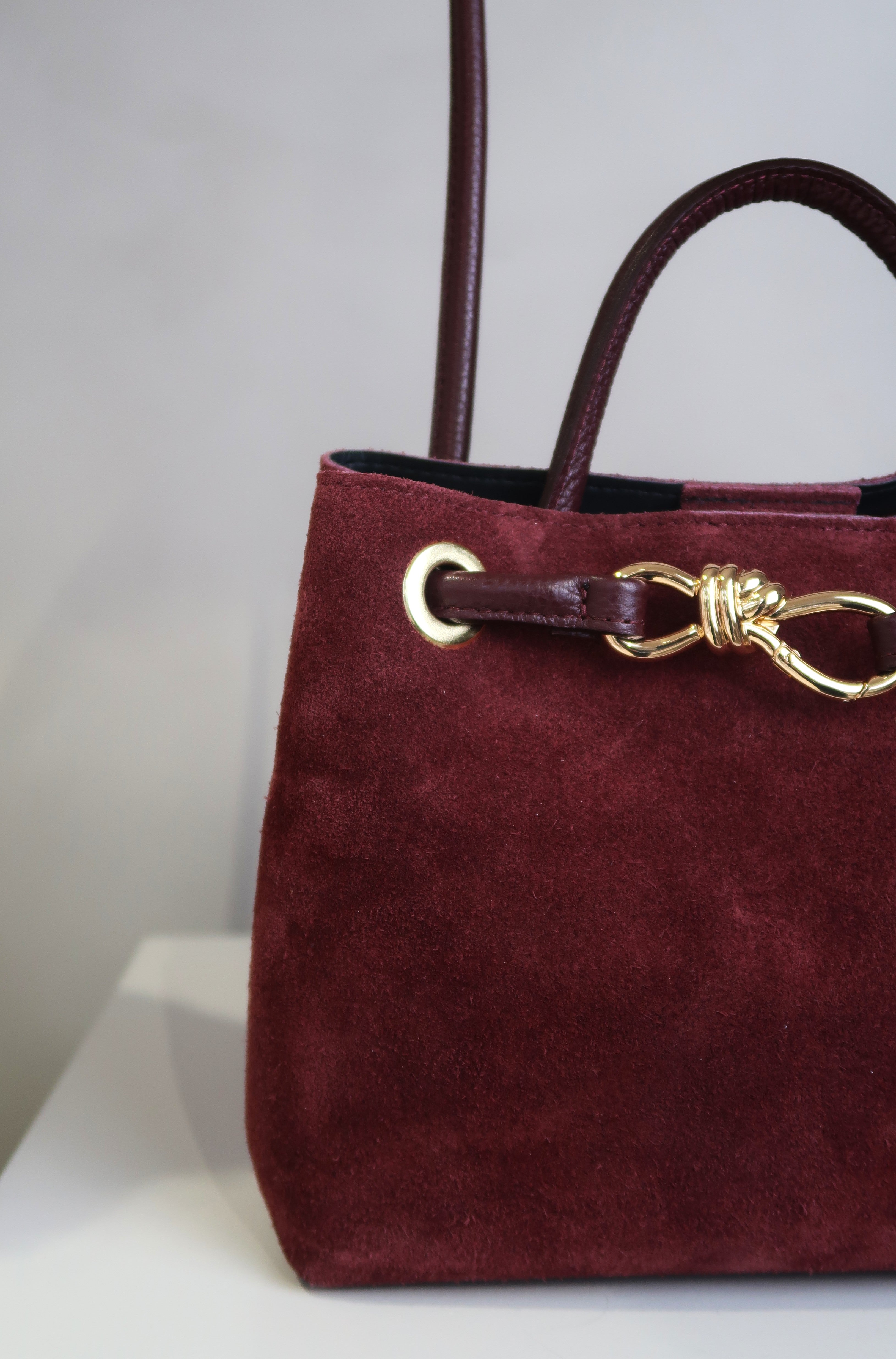 Adelina Bag