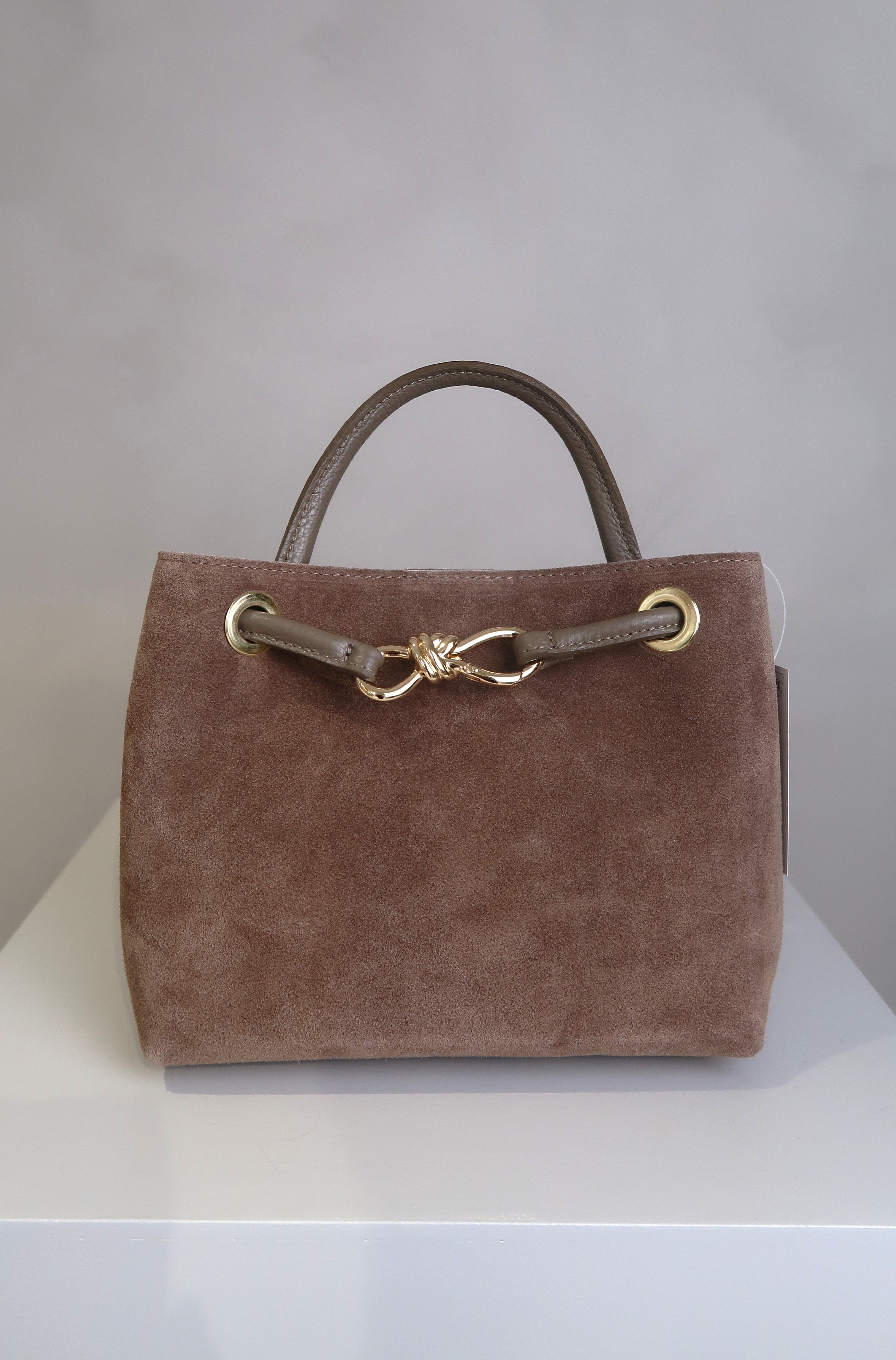 Adelina Bag