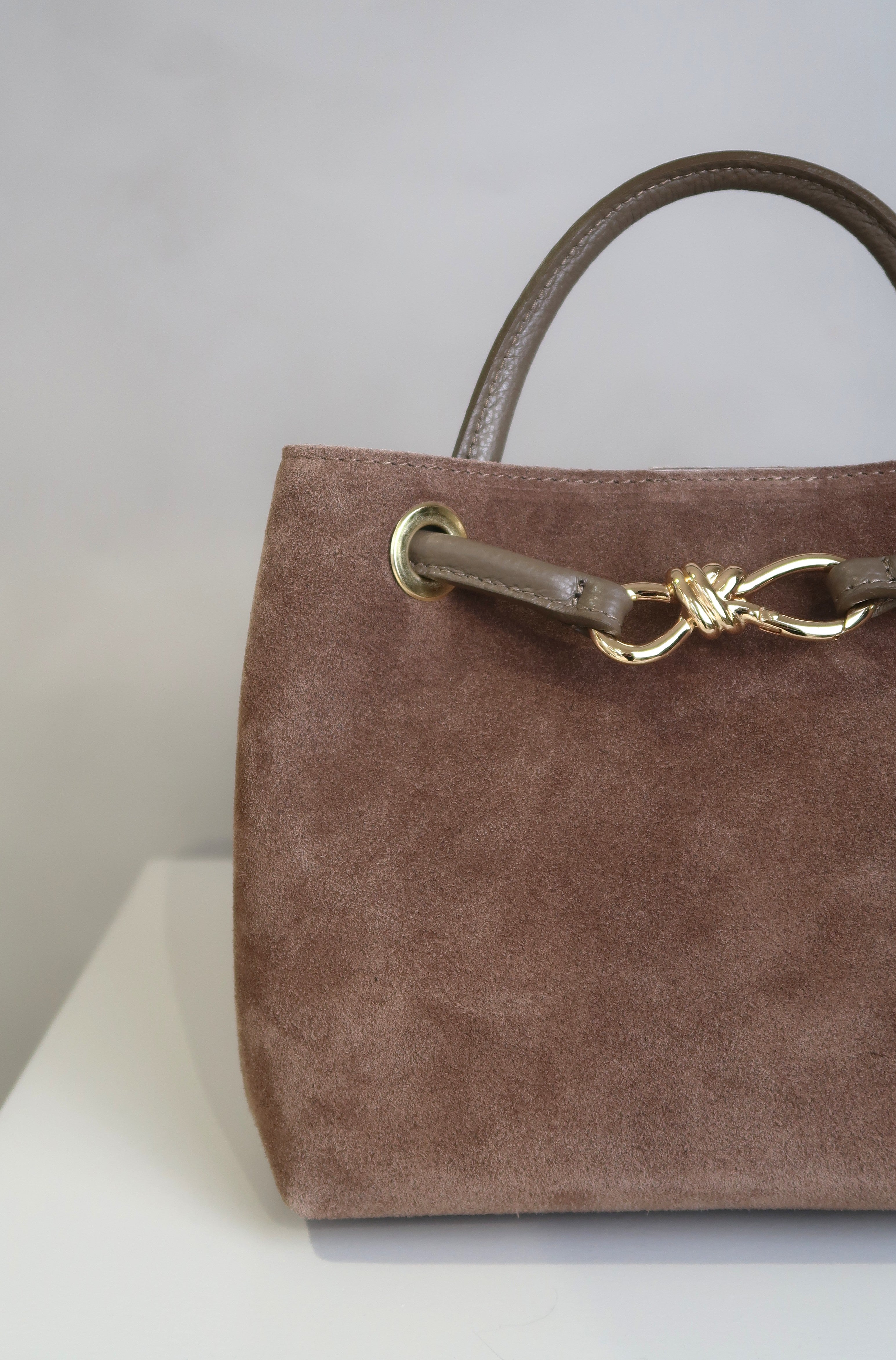 Adelina Bag
