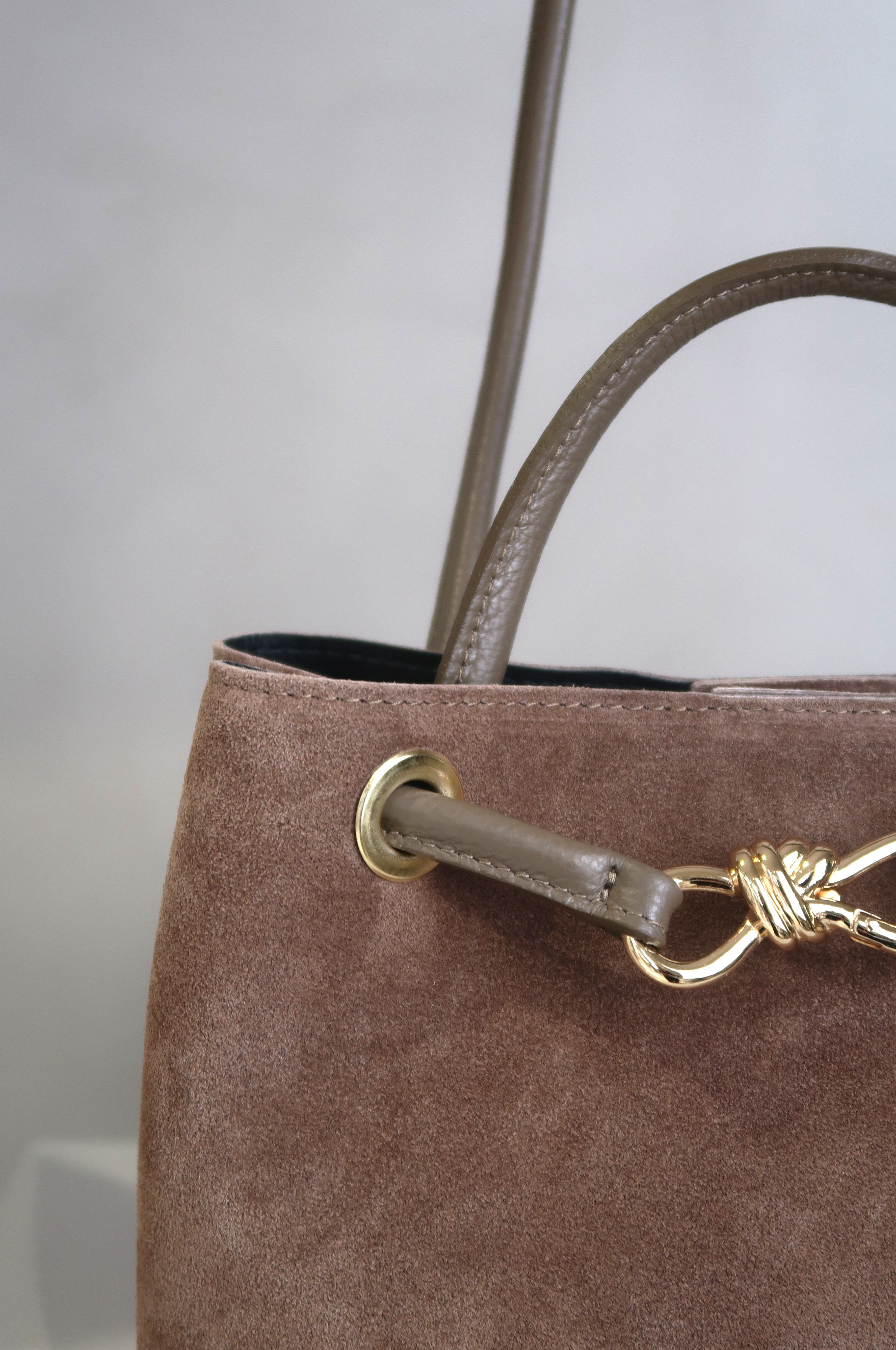 Adelina Bag