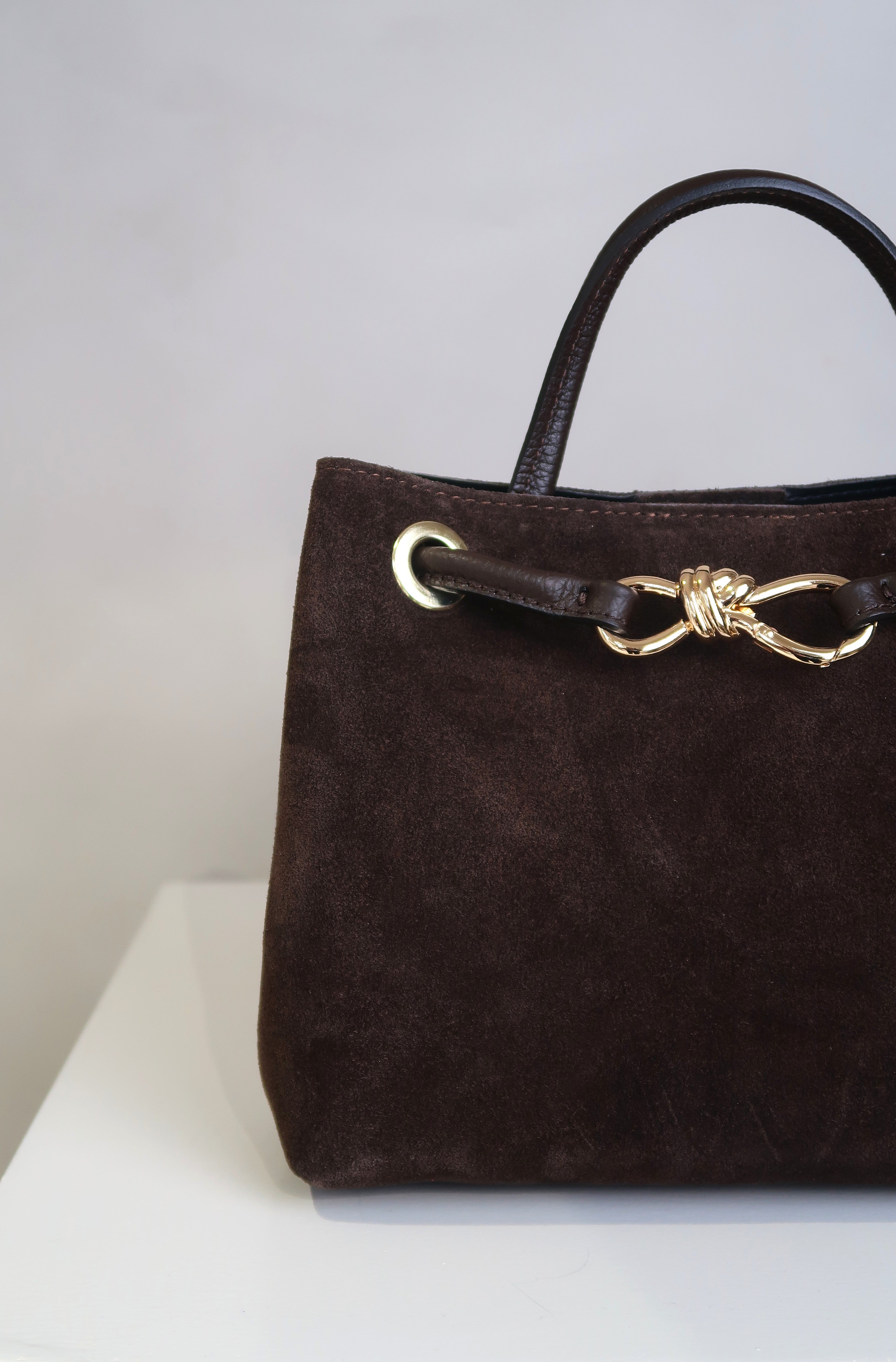 Adelina Bag