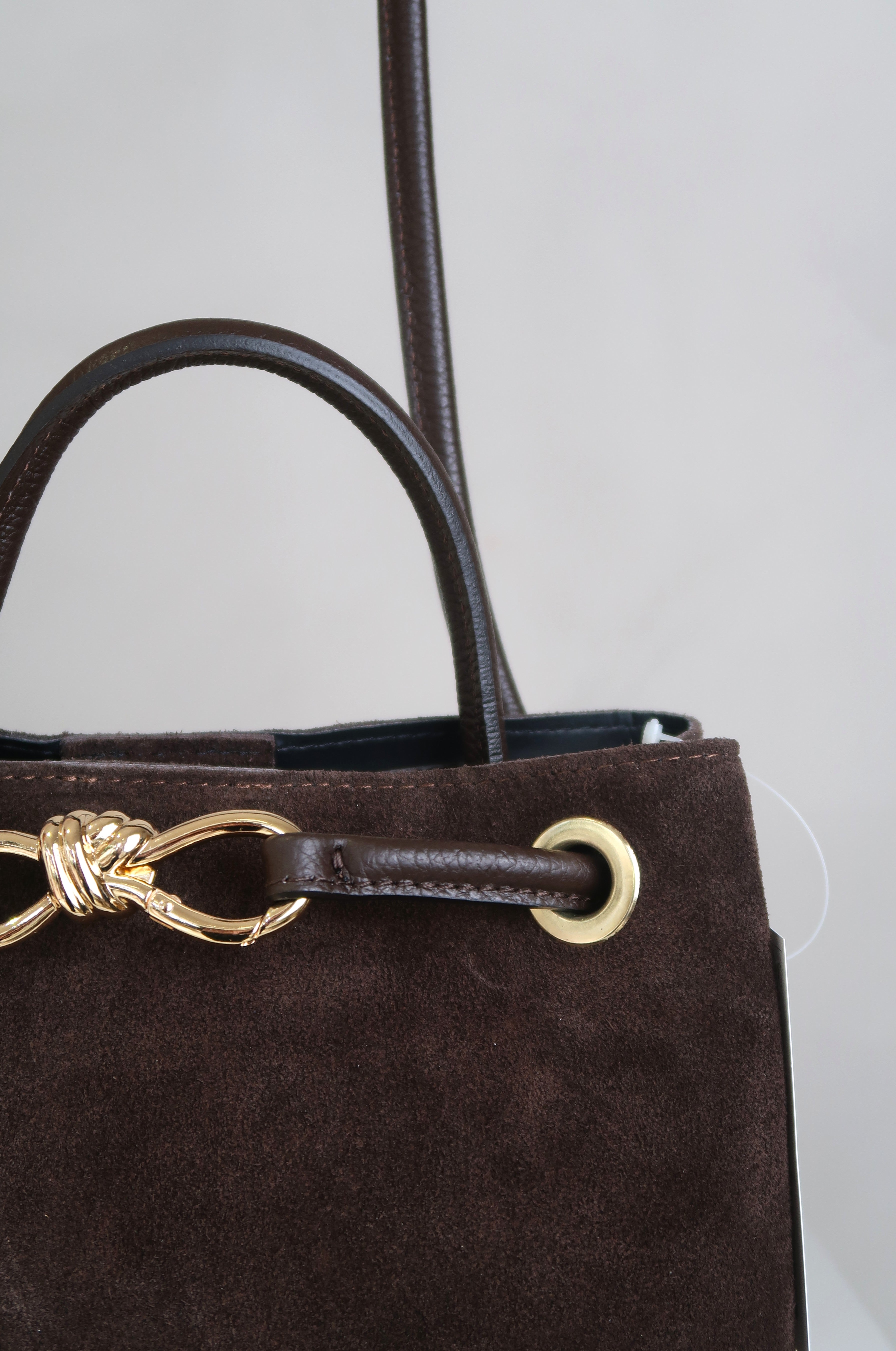 Adelina Bag