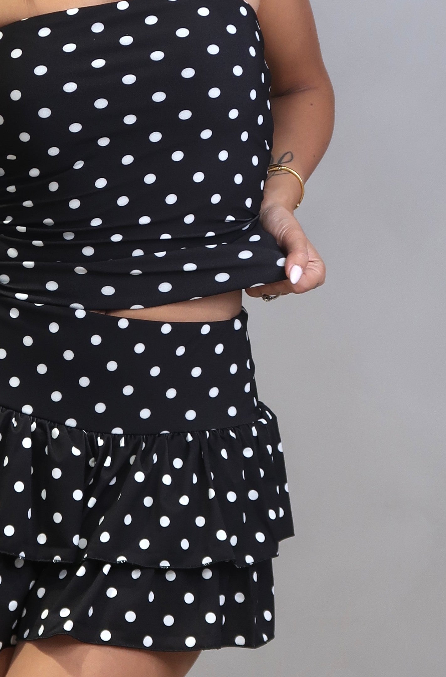 Cece Set