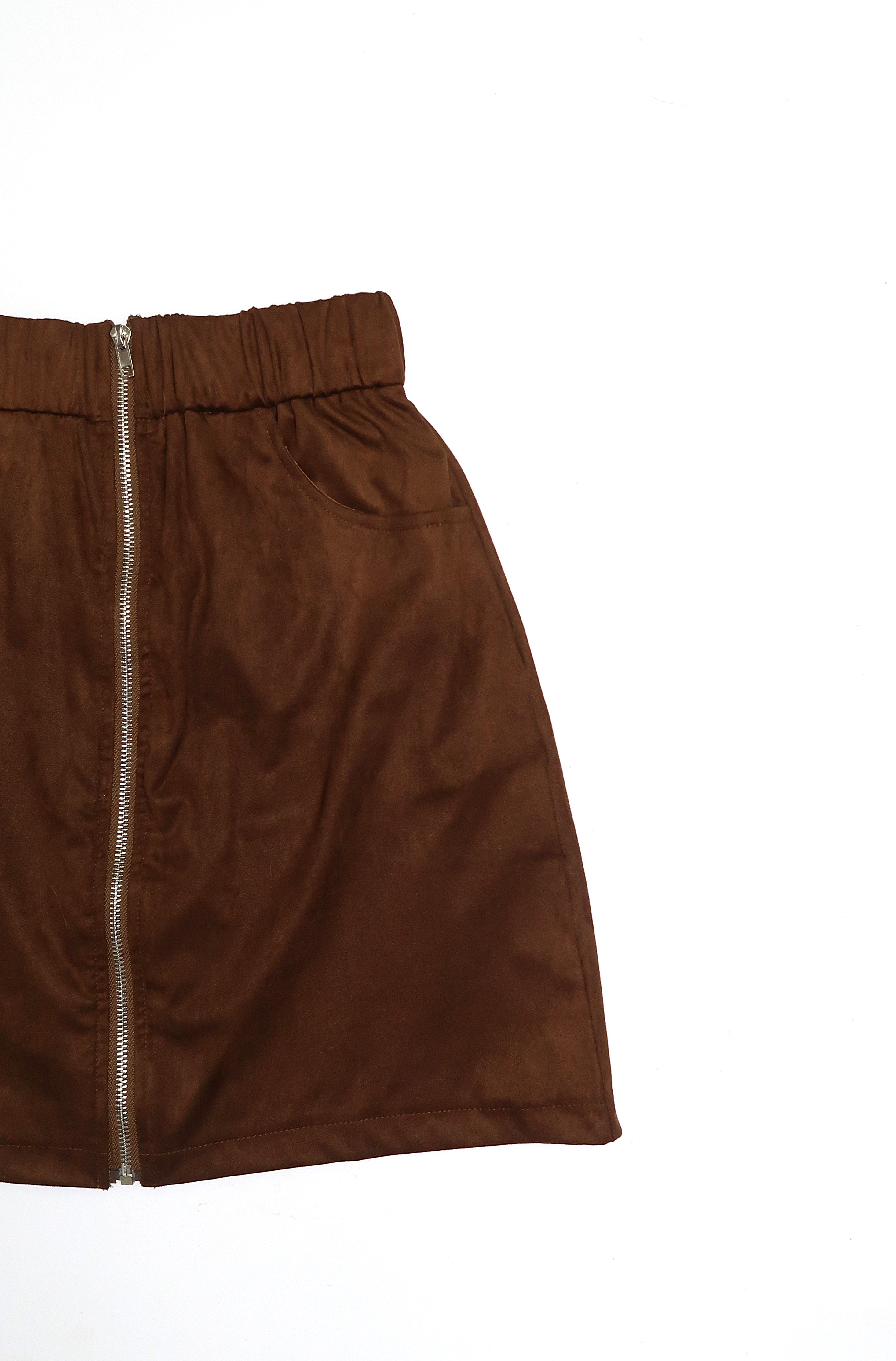 Melissa Skirt