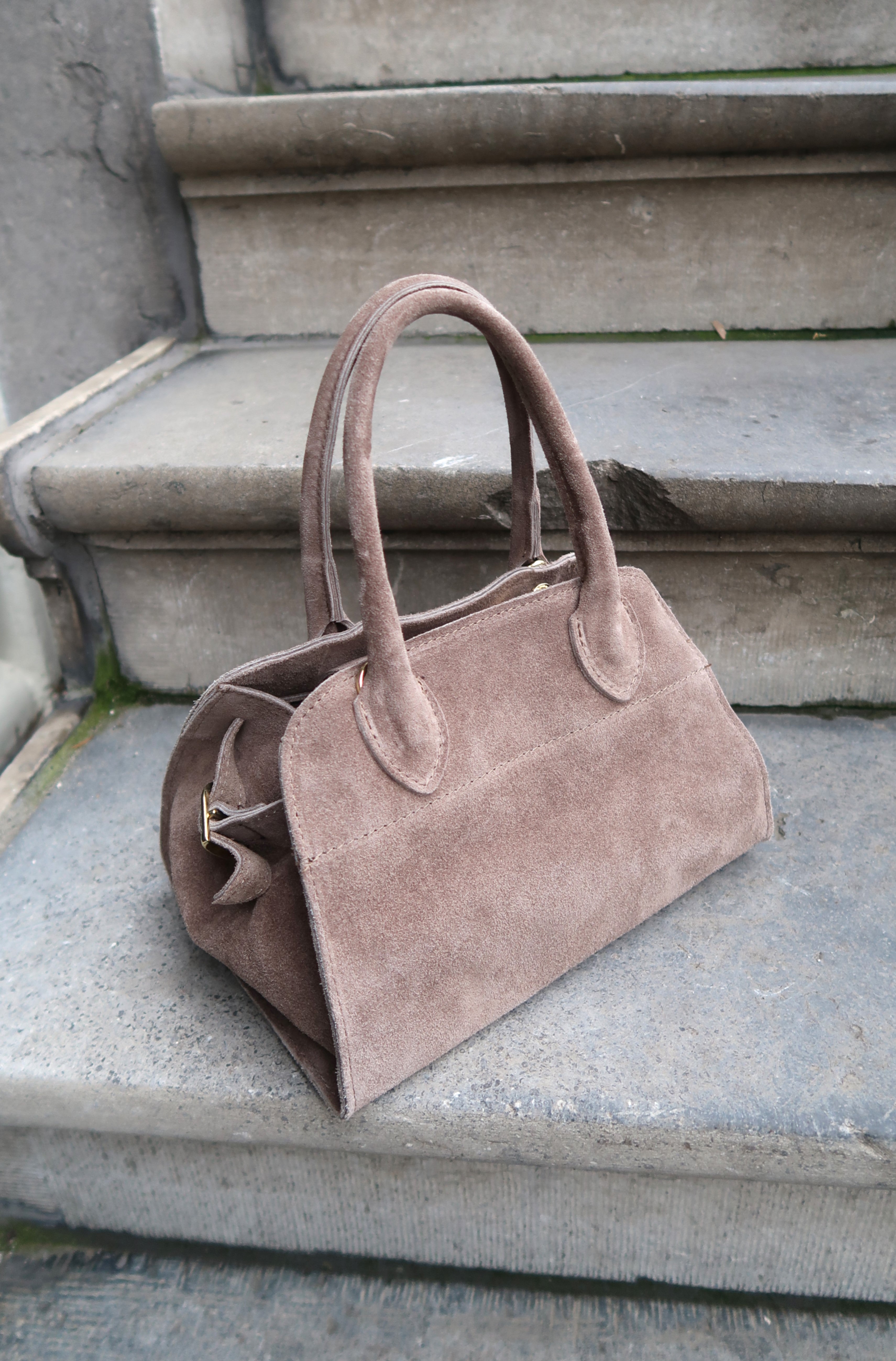 Mary Bag