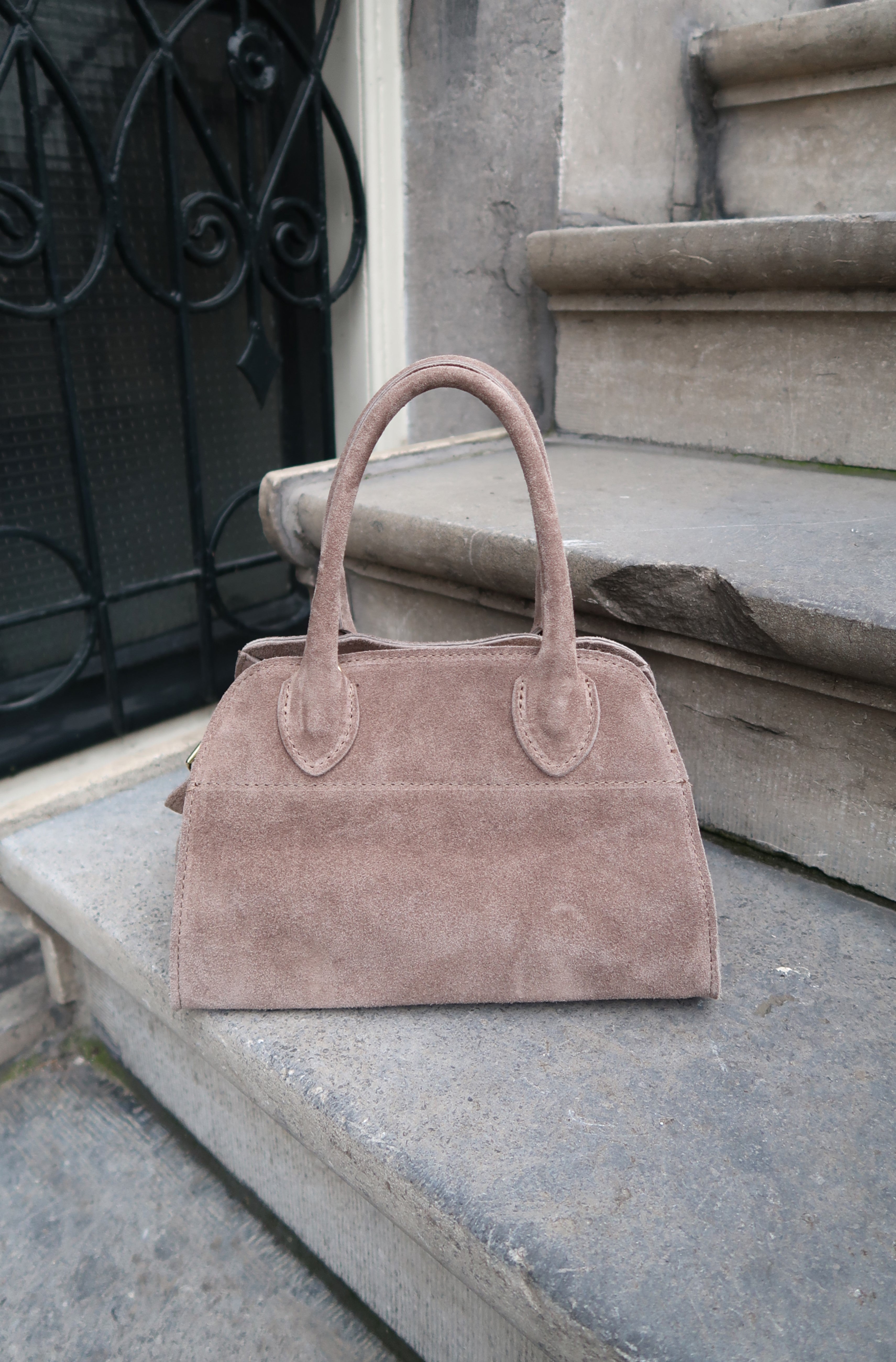 Mary Bag