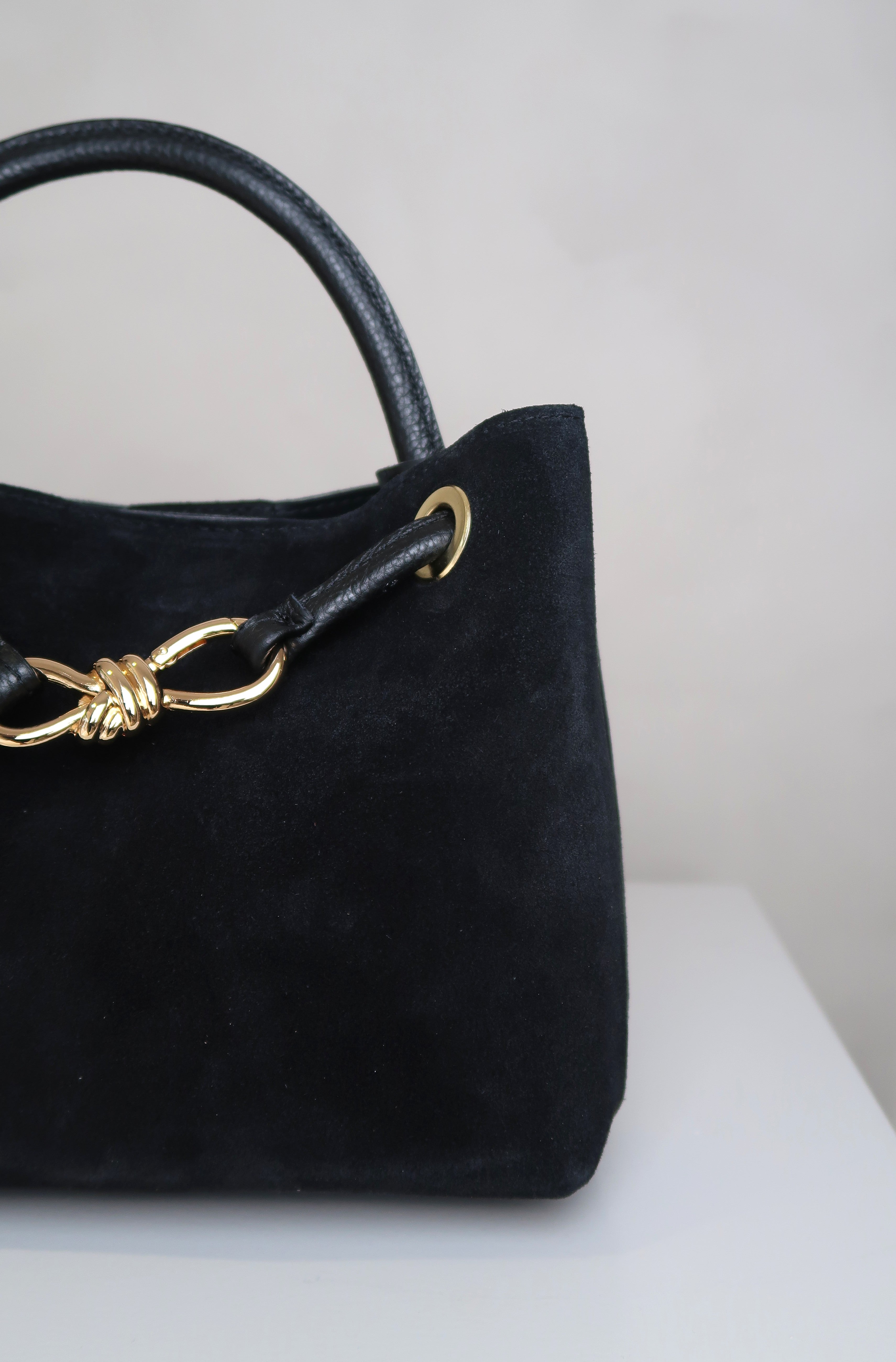 Adelina Bag