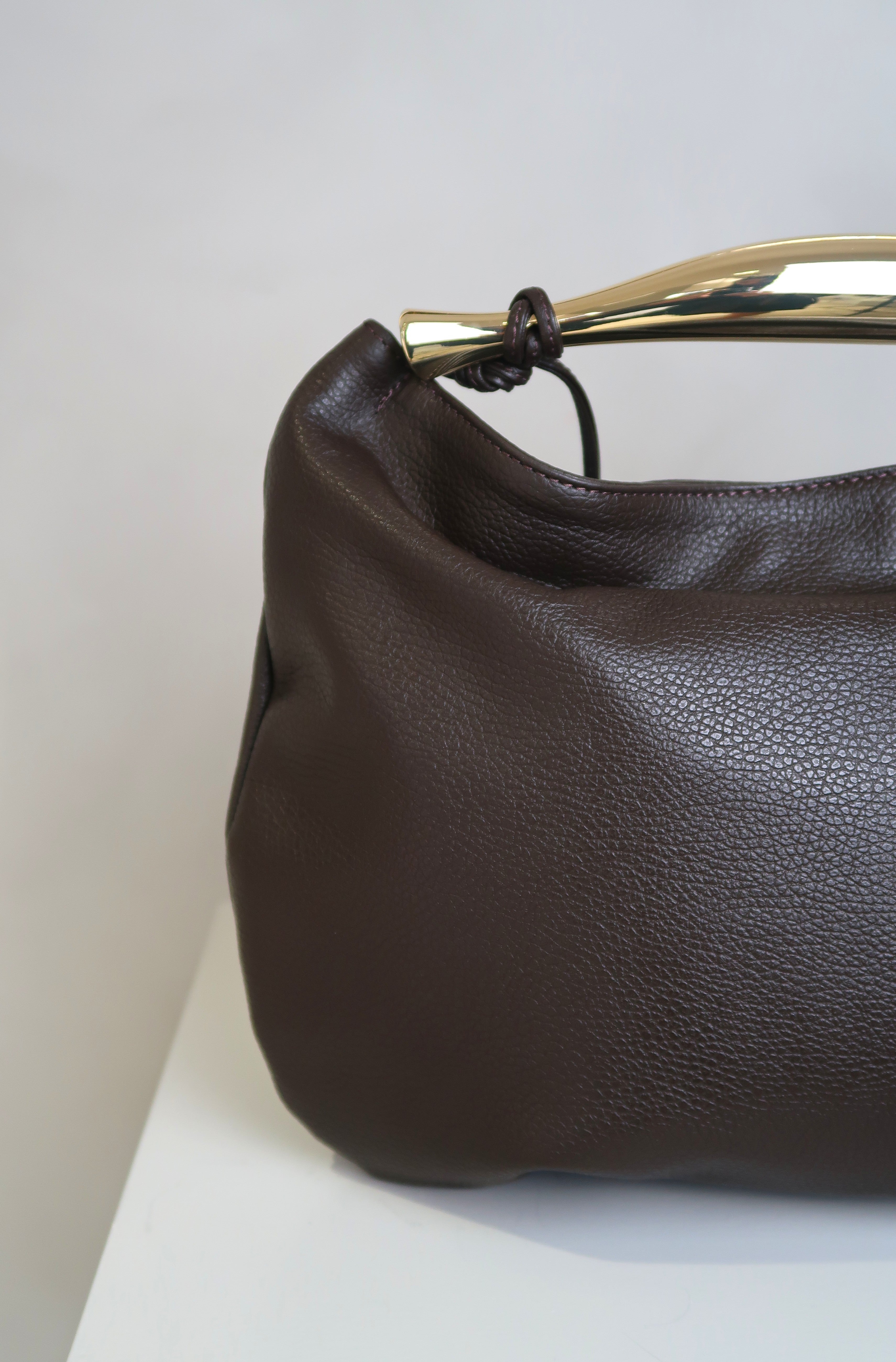 Cindy Bag