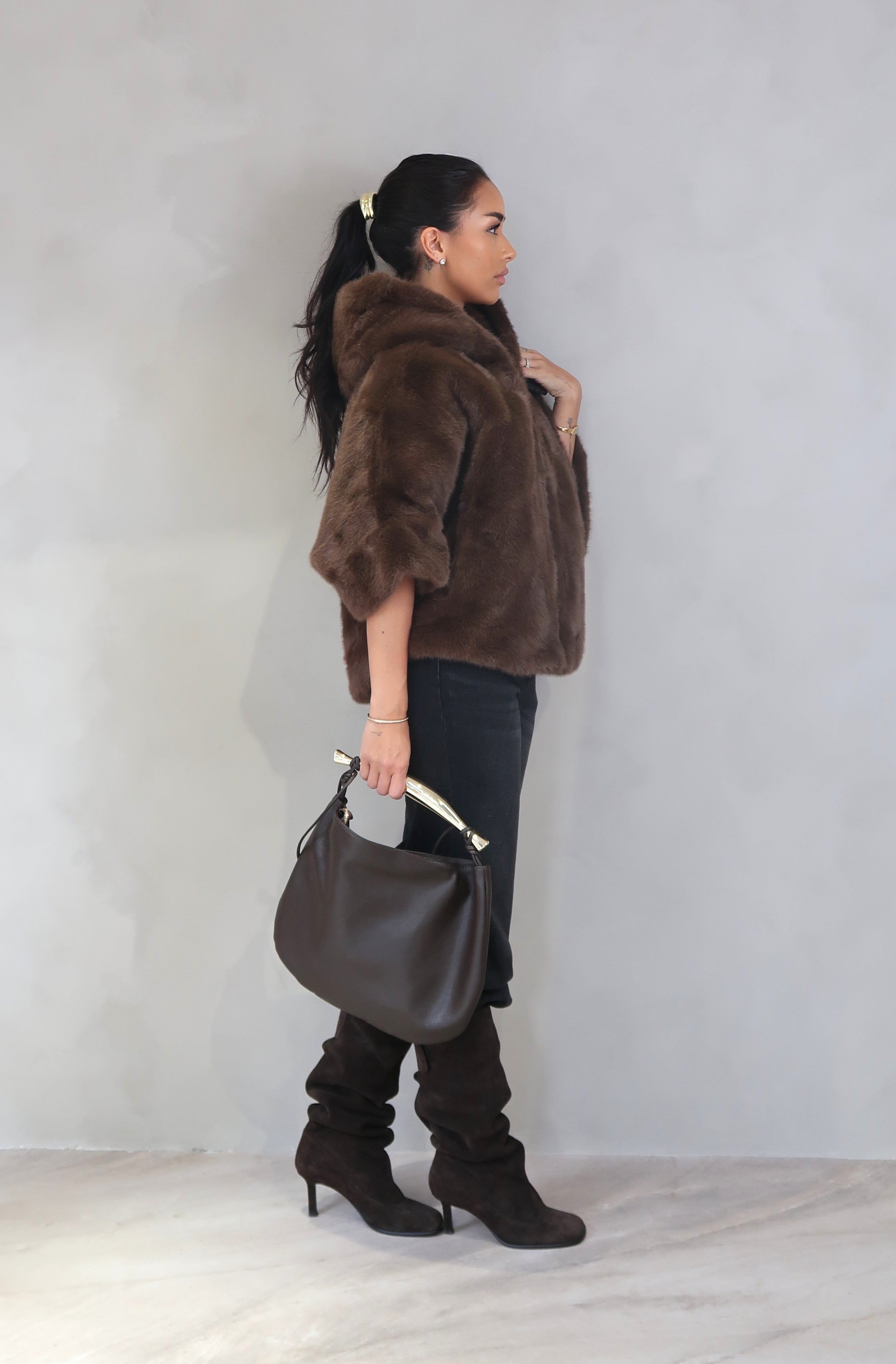 Lori Coat