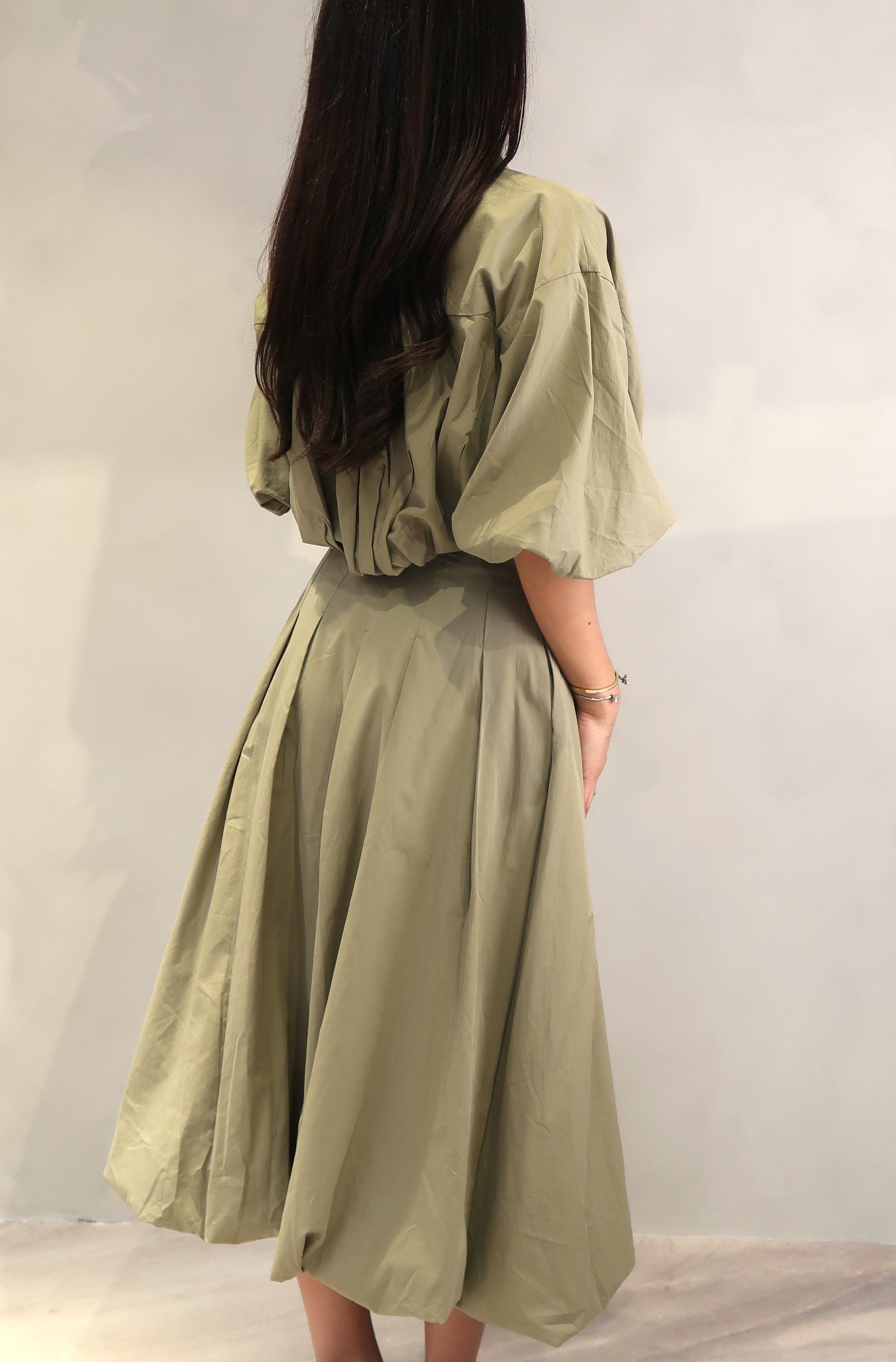 Bibi Set