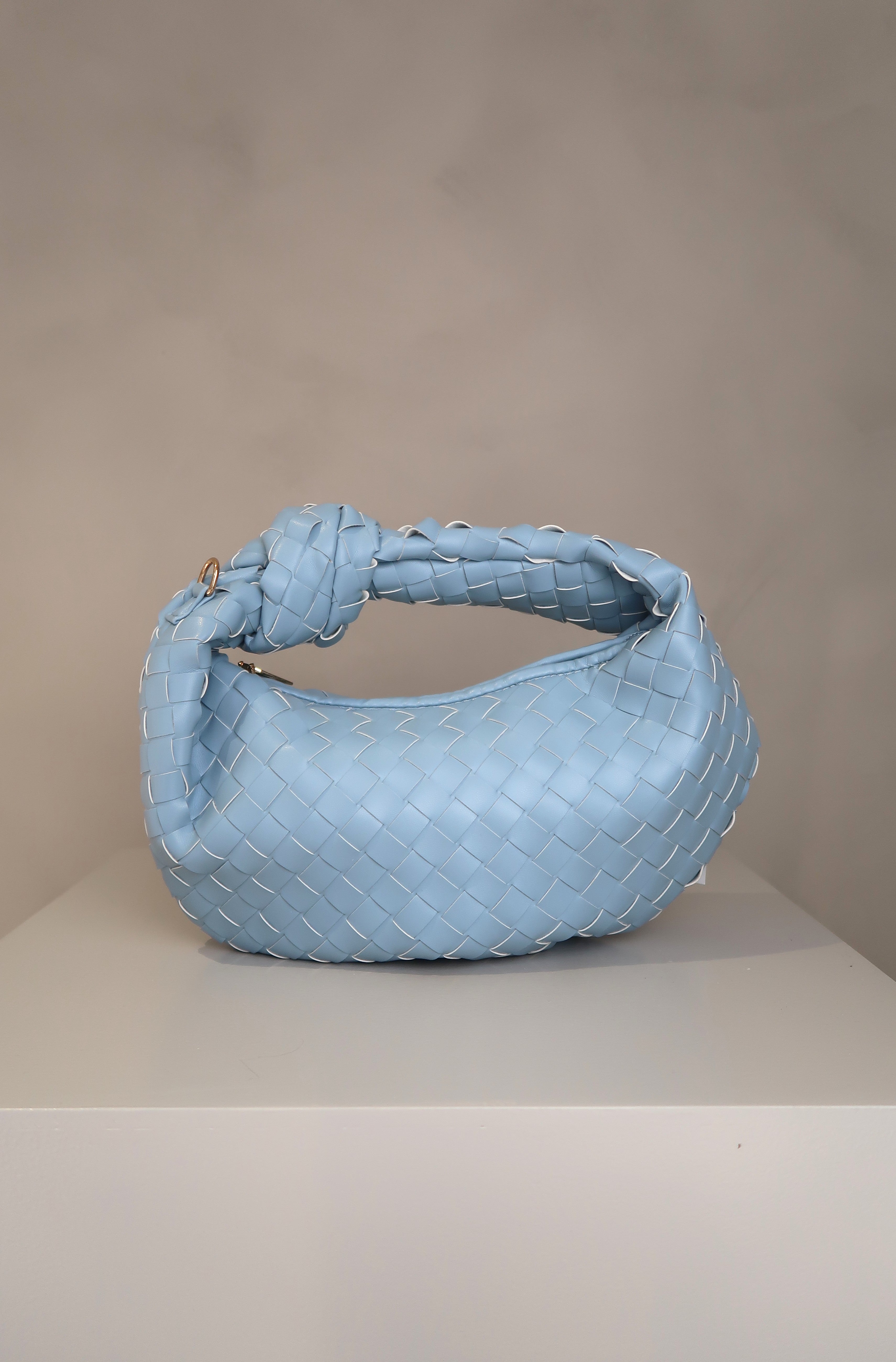 Julie Bag