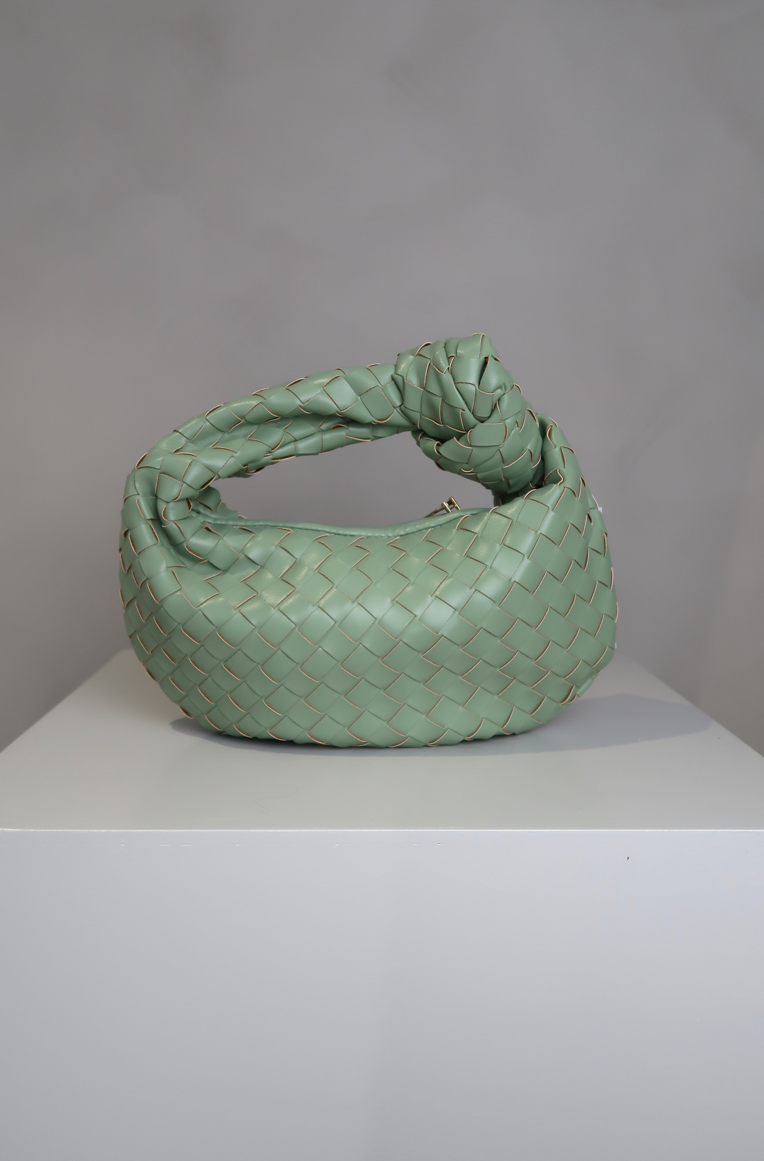 Julie Bag