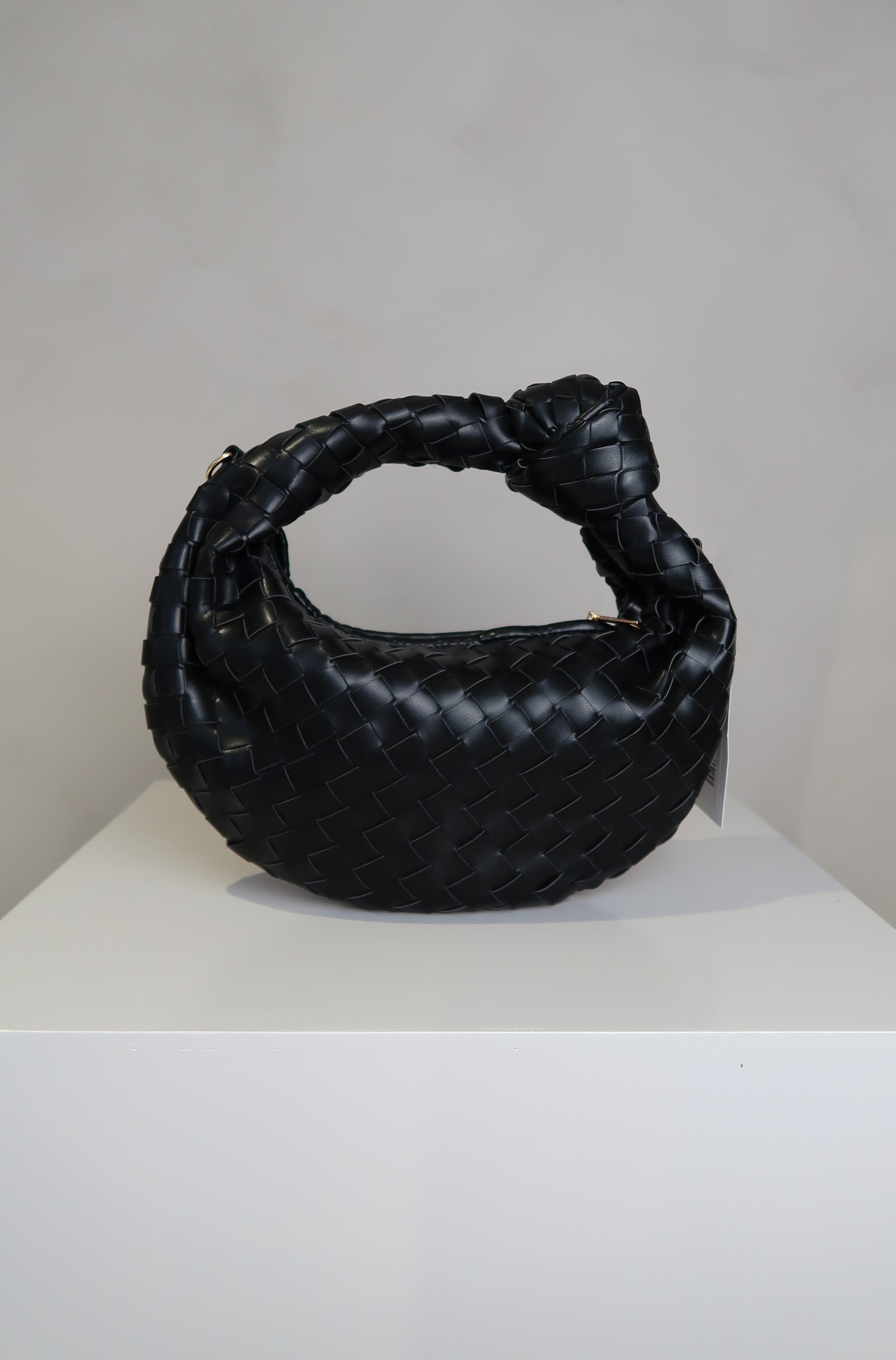 Julie Bag
