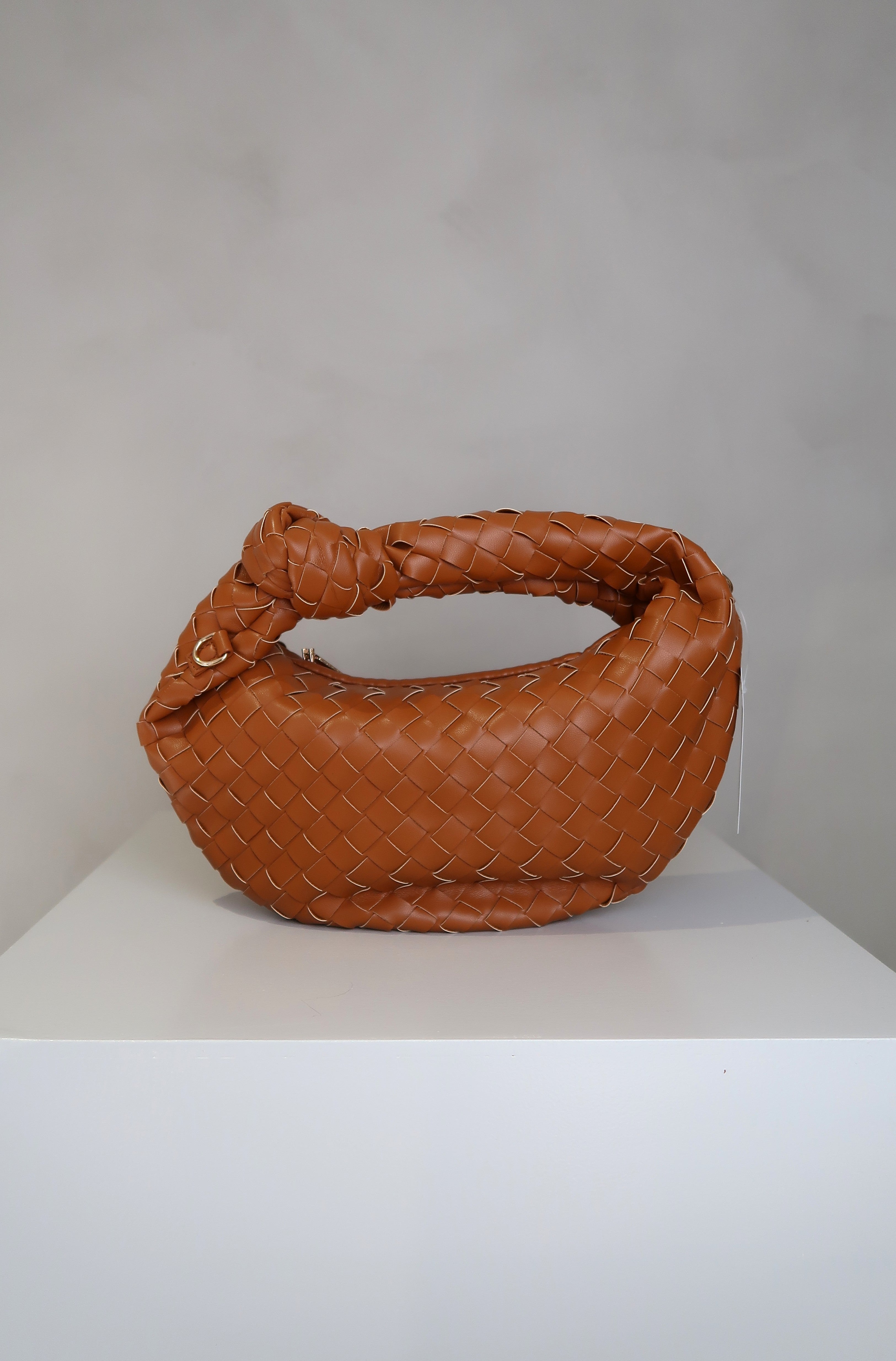 Julie Bag