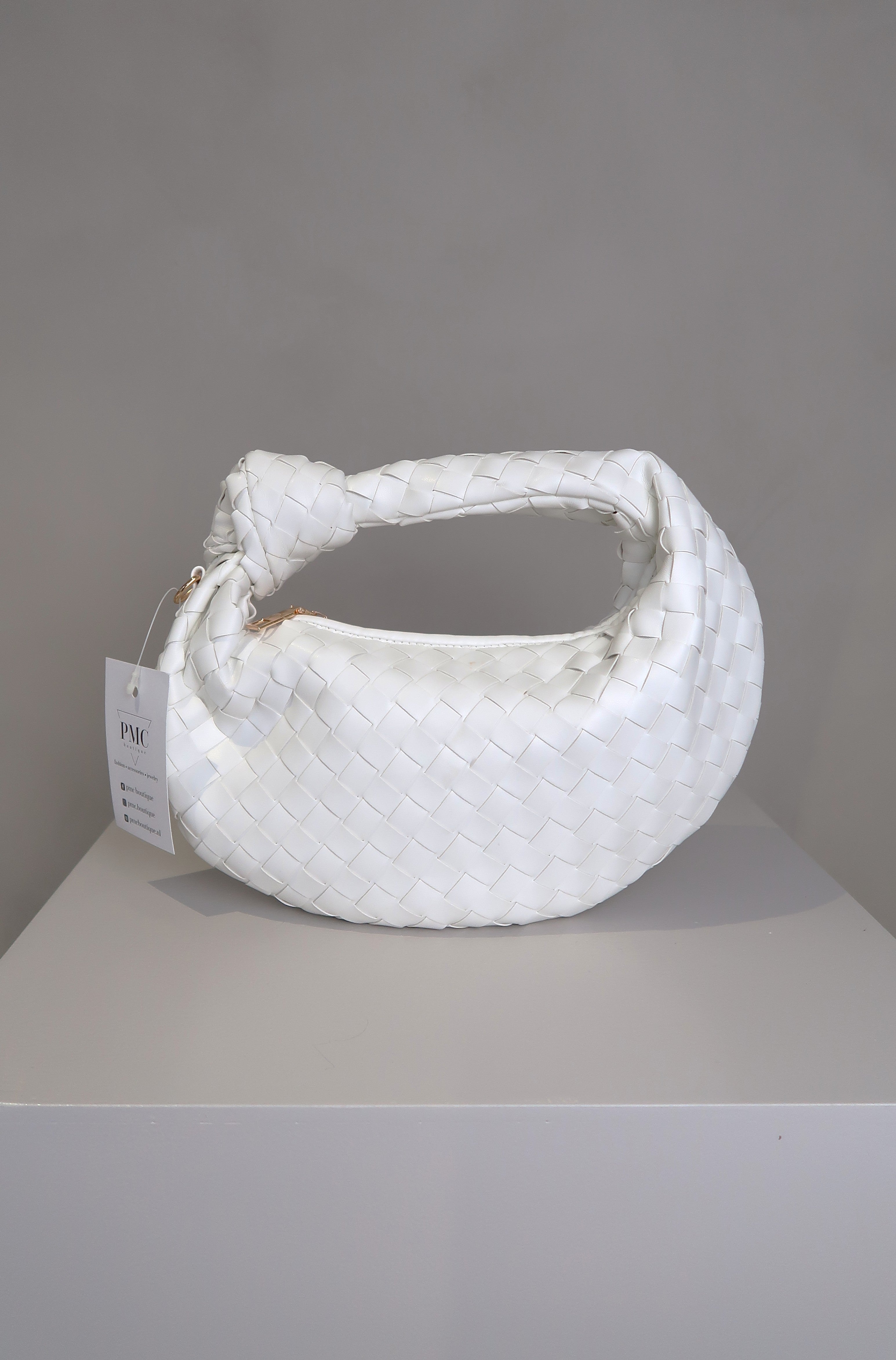 Julie Bag