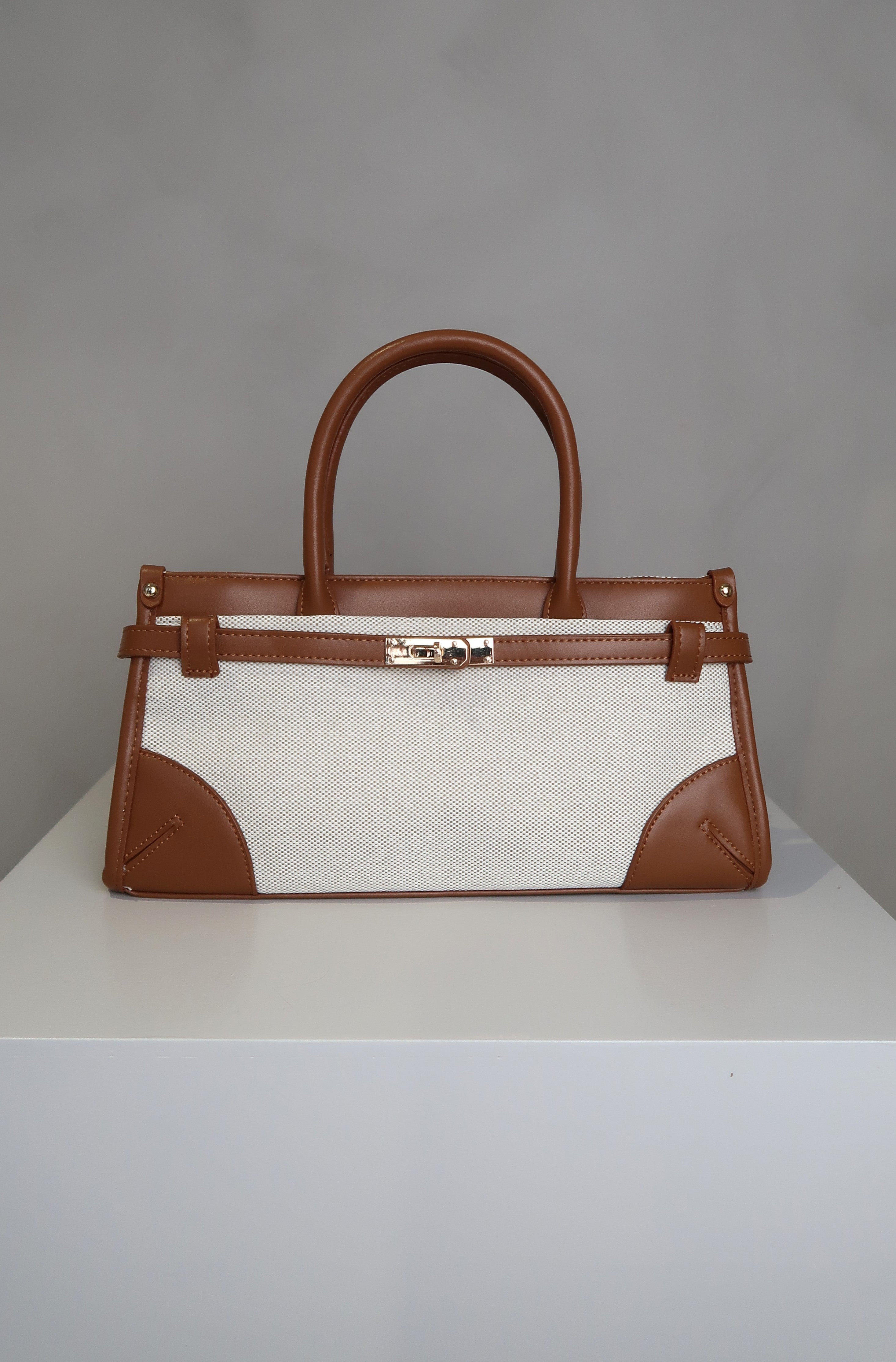 Gigi Bag