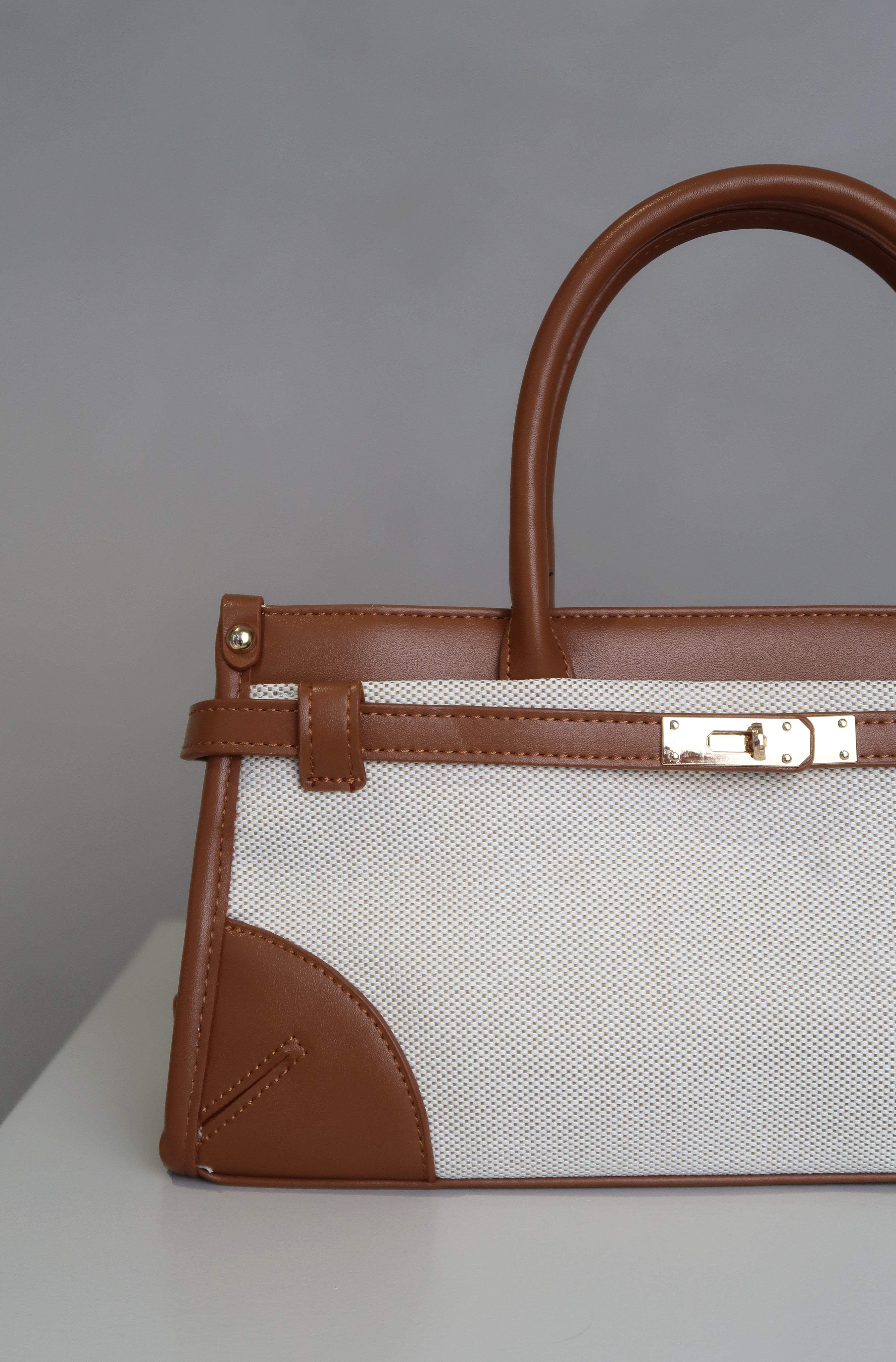 Gigi Bag