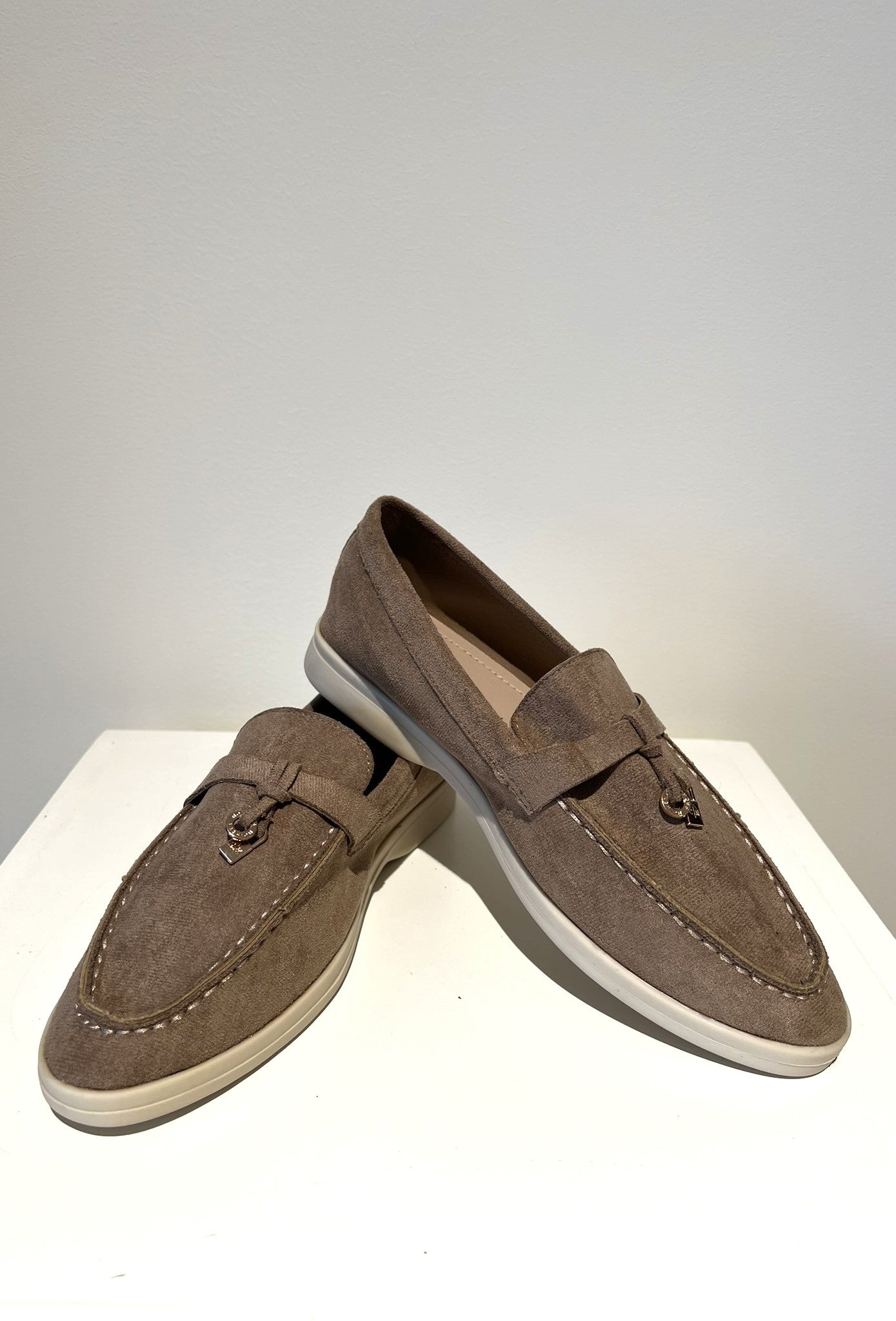 Loafers