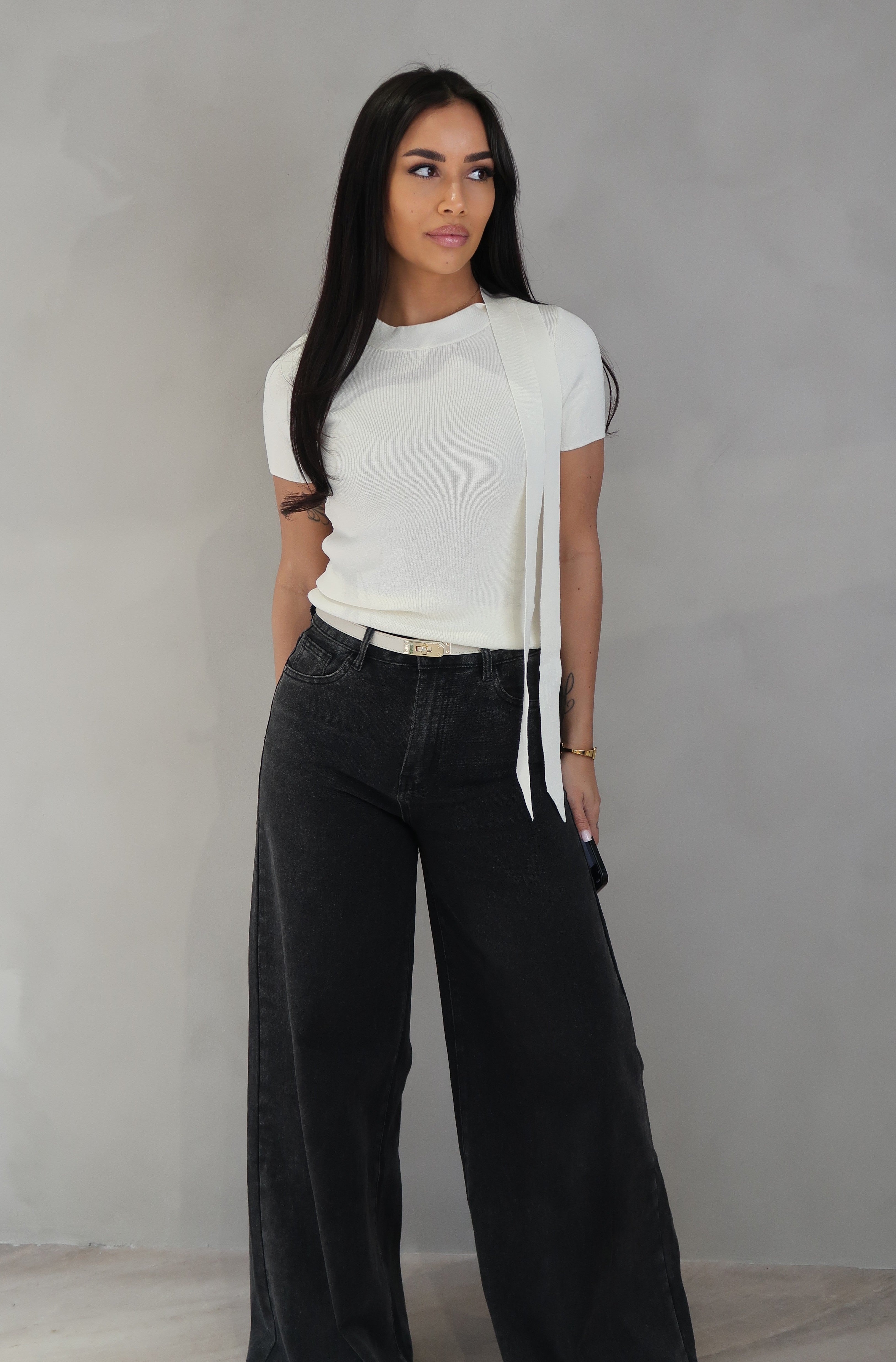 Nina Top