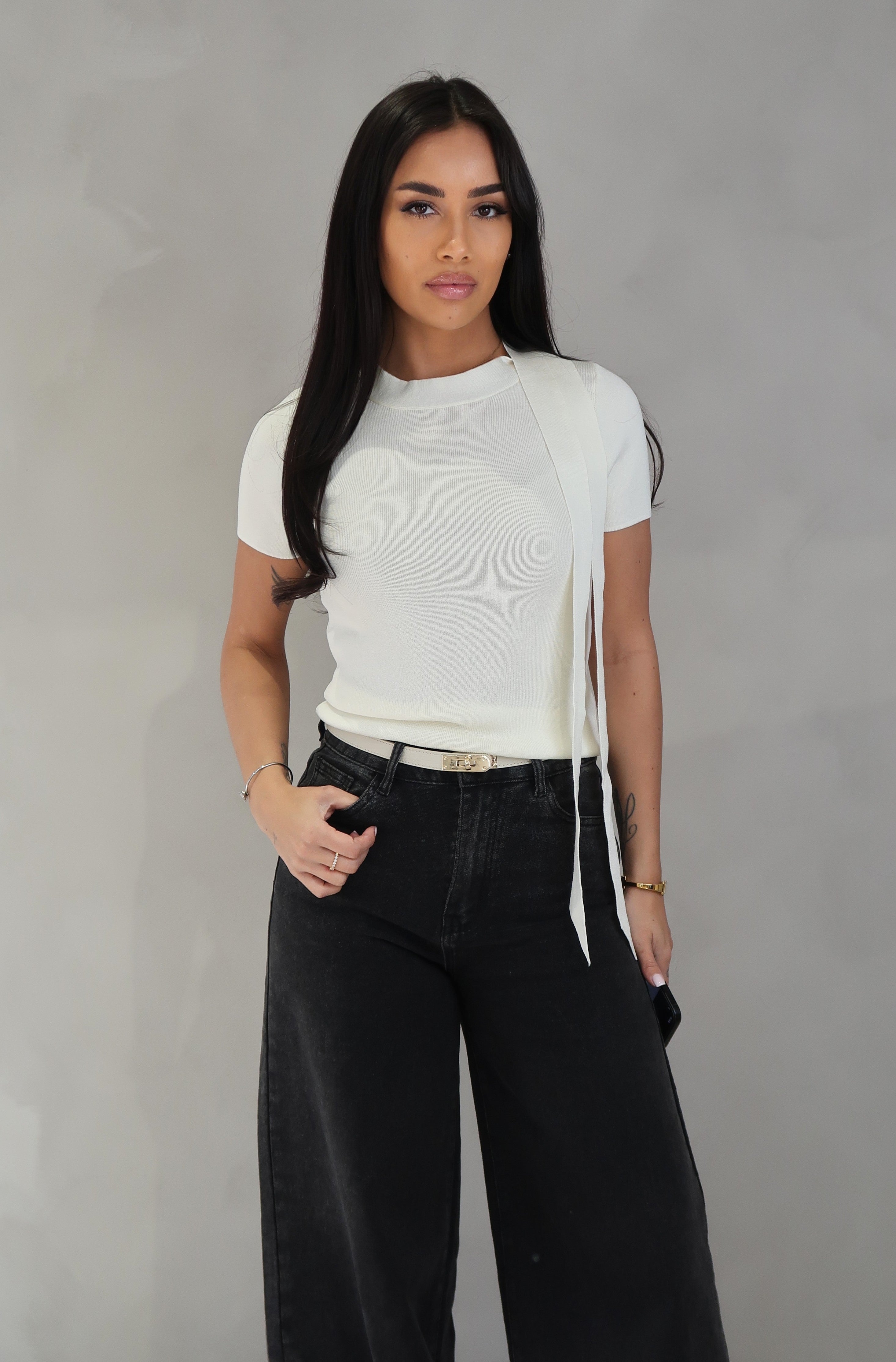 Nina Top