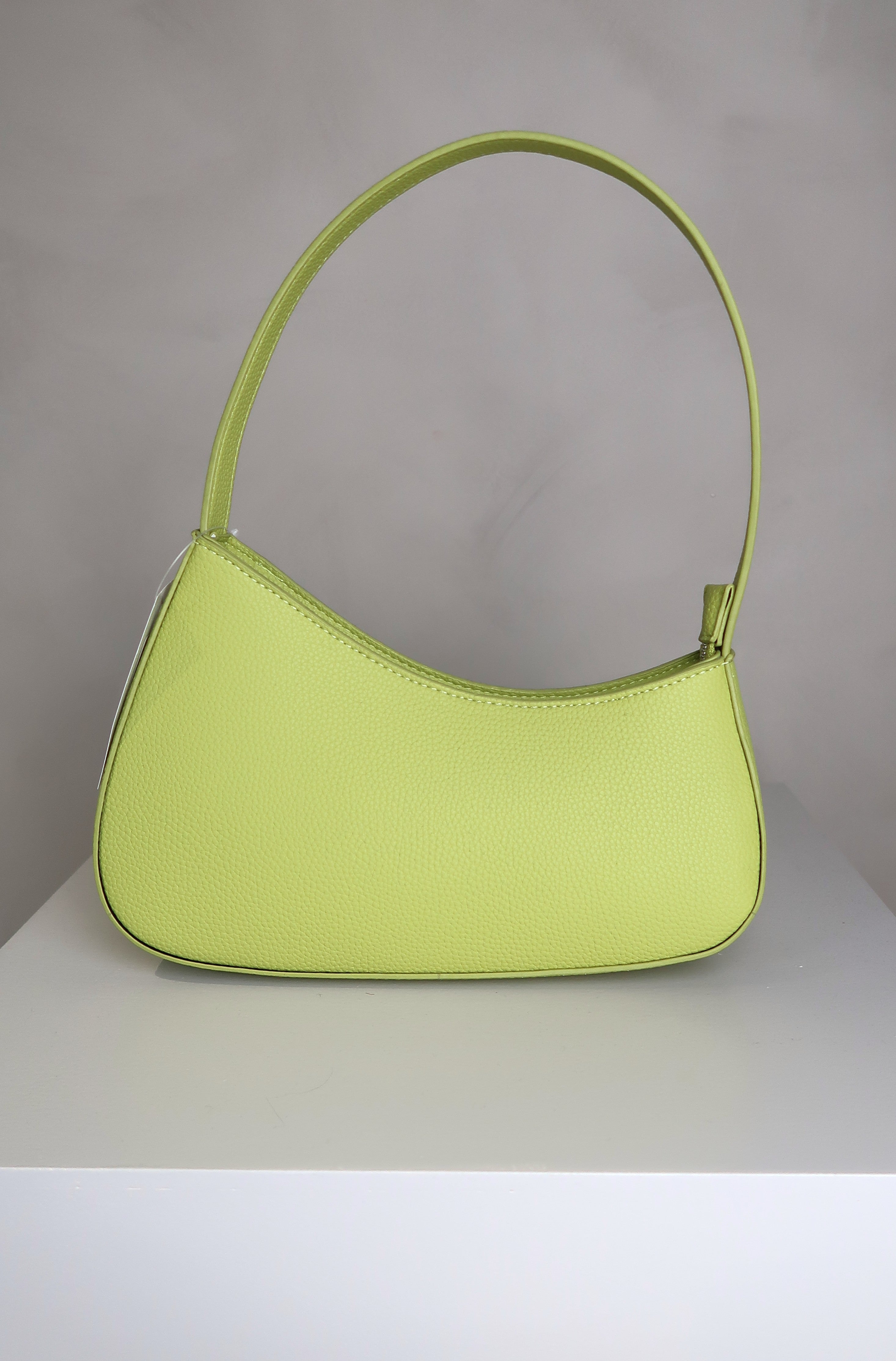 Everyday Bag