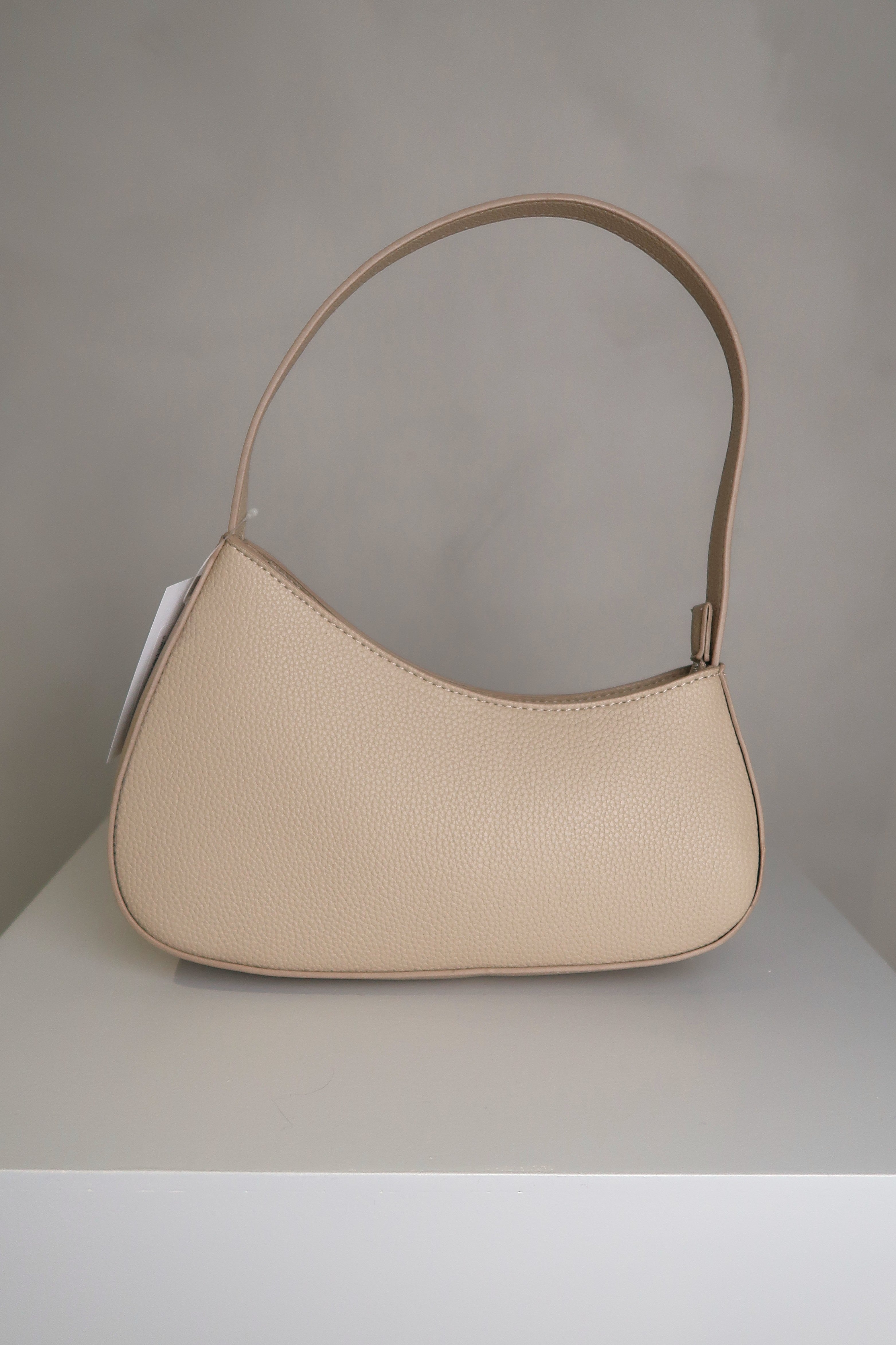 Everyday Bag