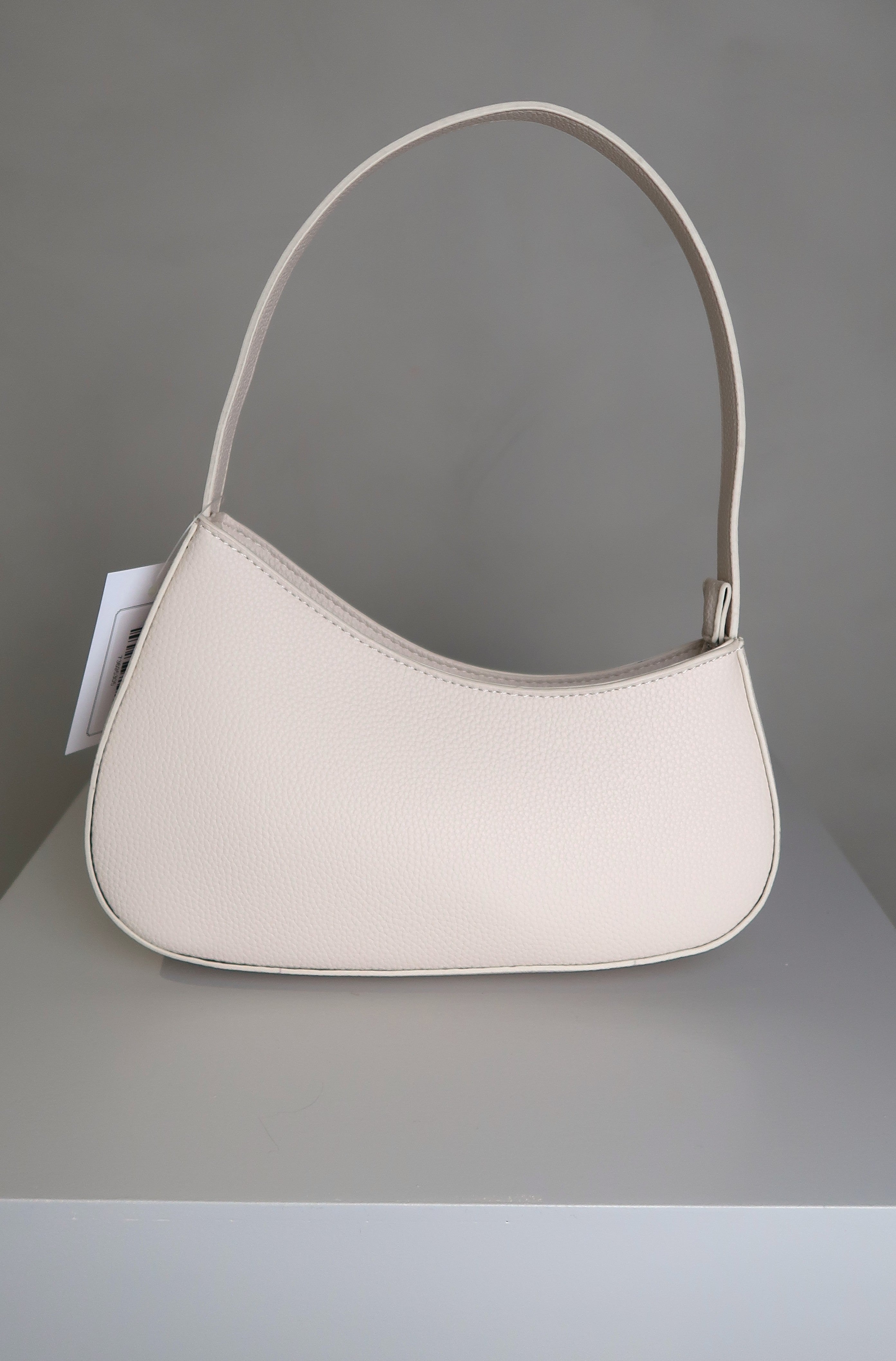 Everyday Bag
