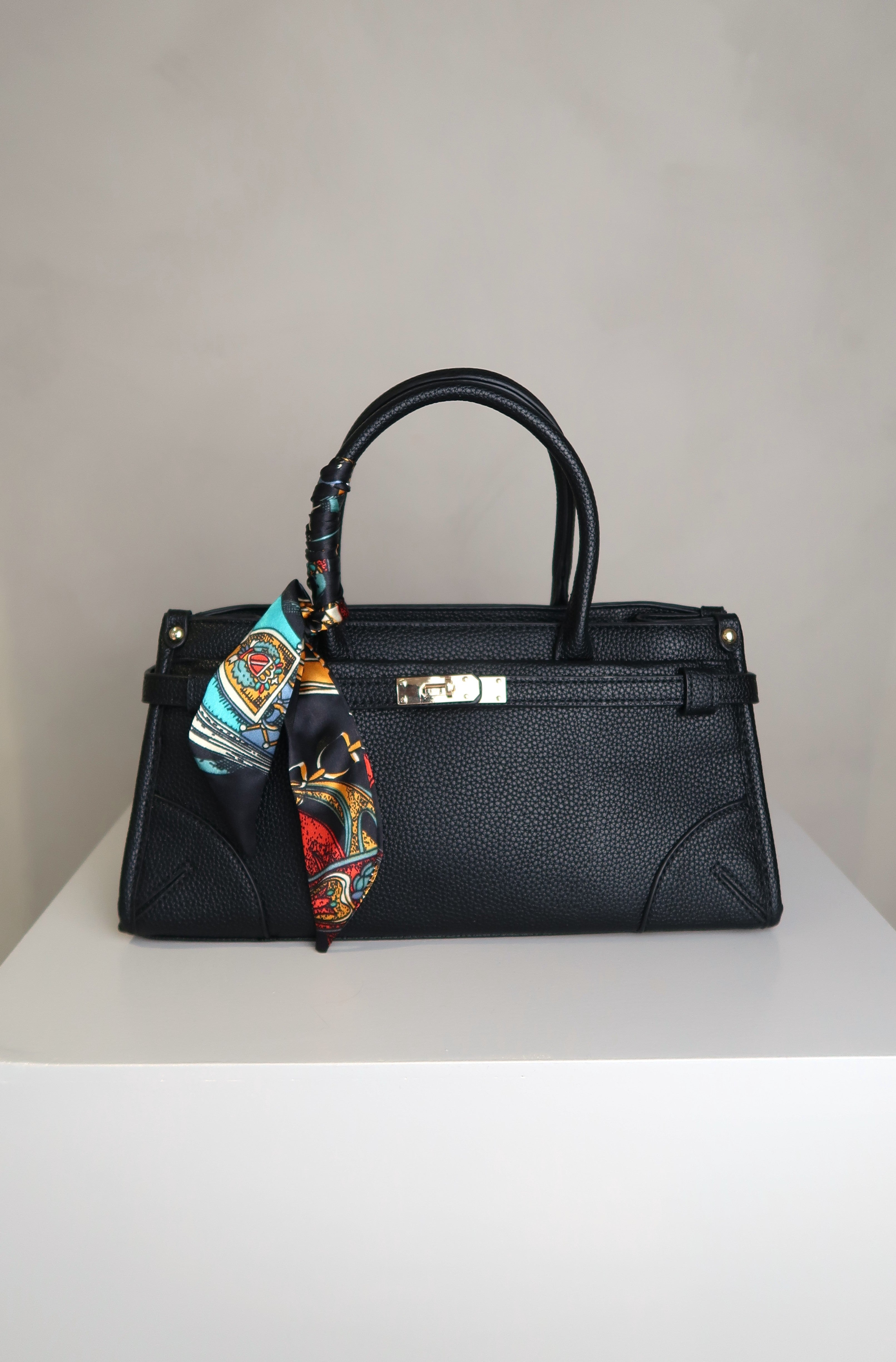 Brenda Bag