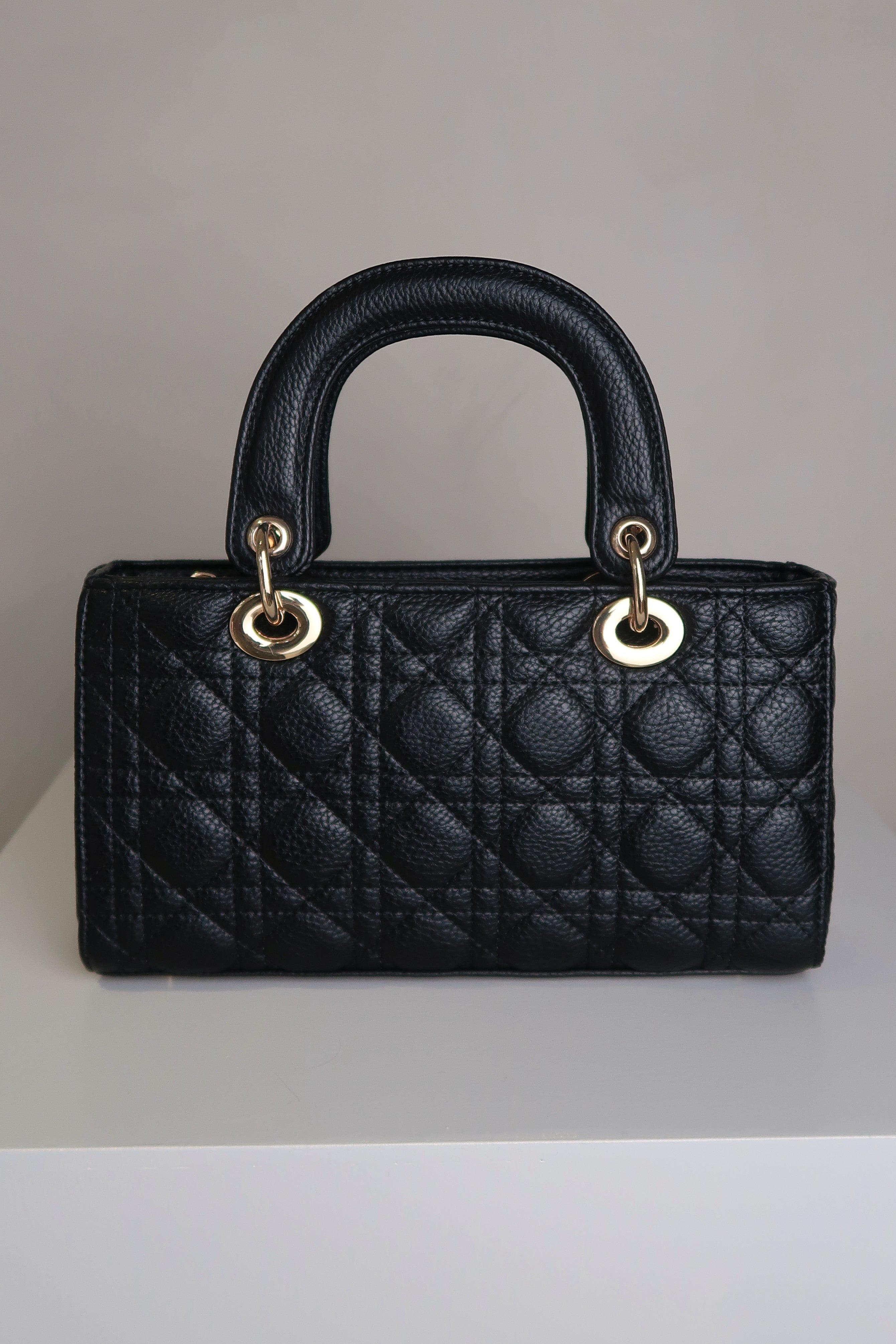 Amore Bag Rectangular