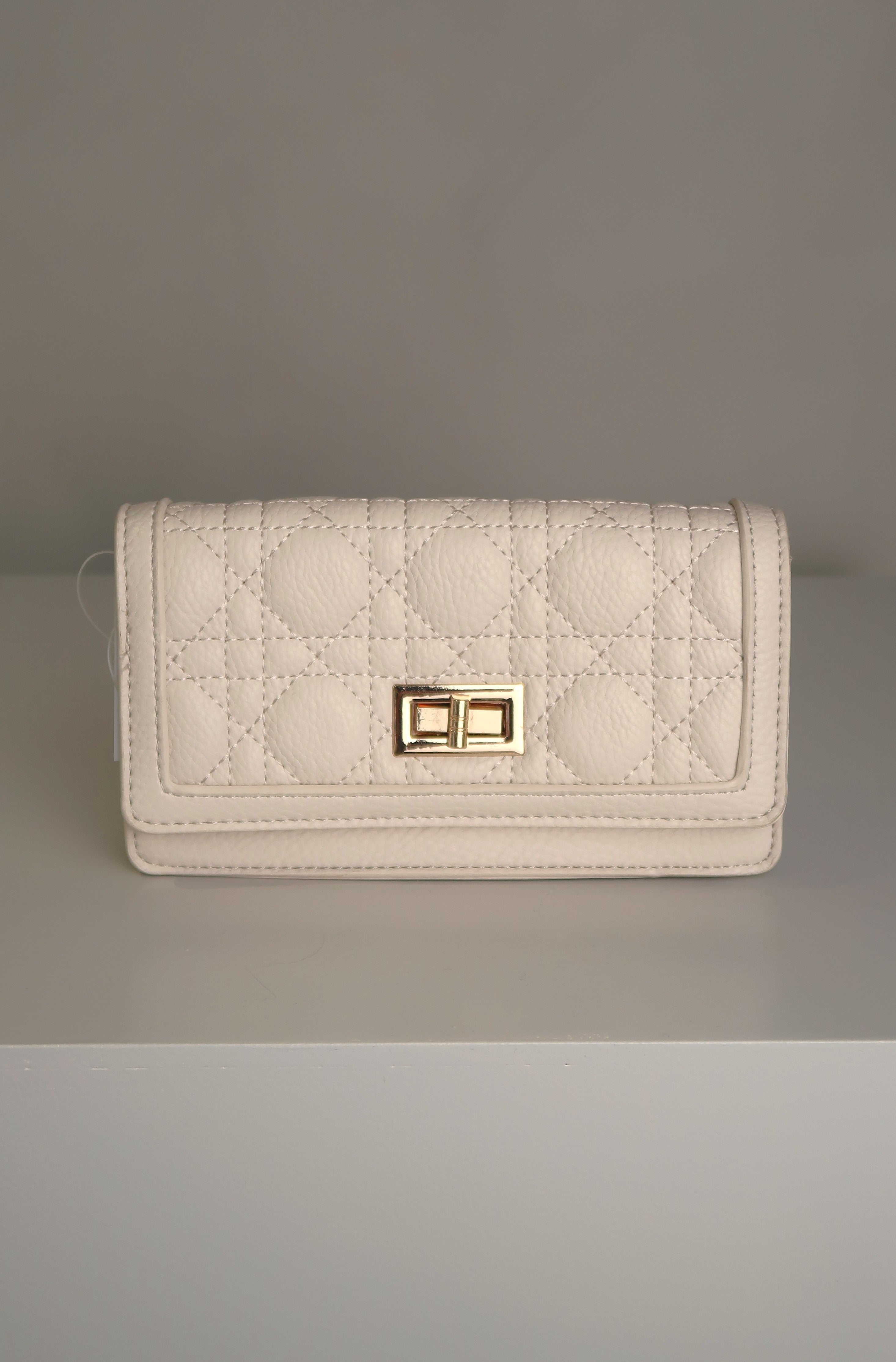 Mini Amore Bag