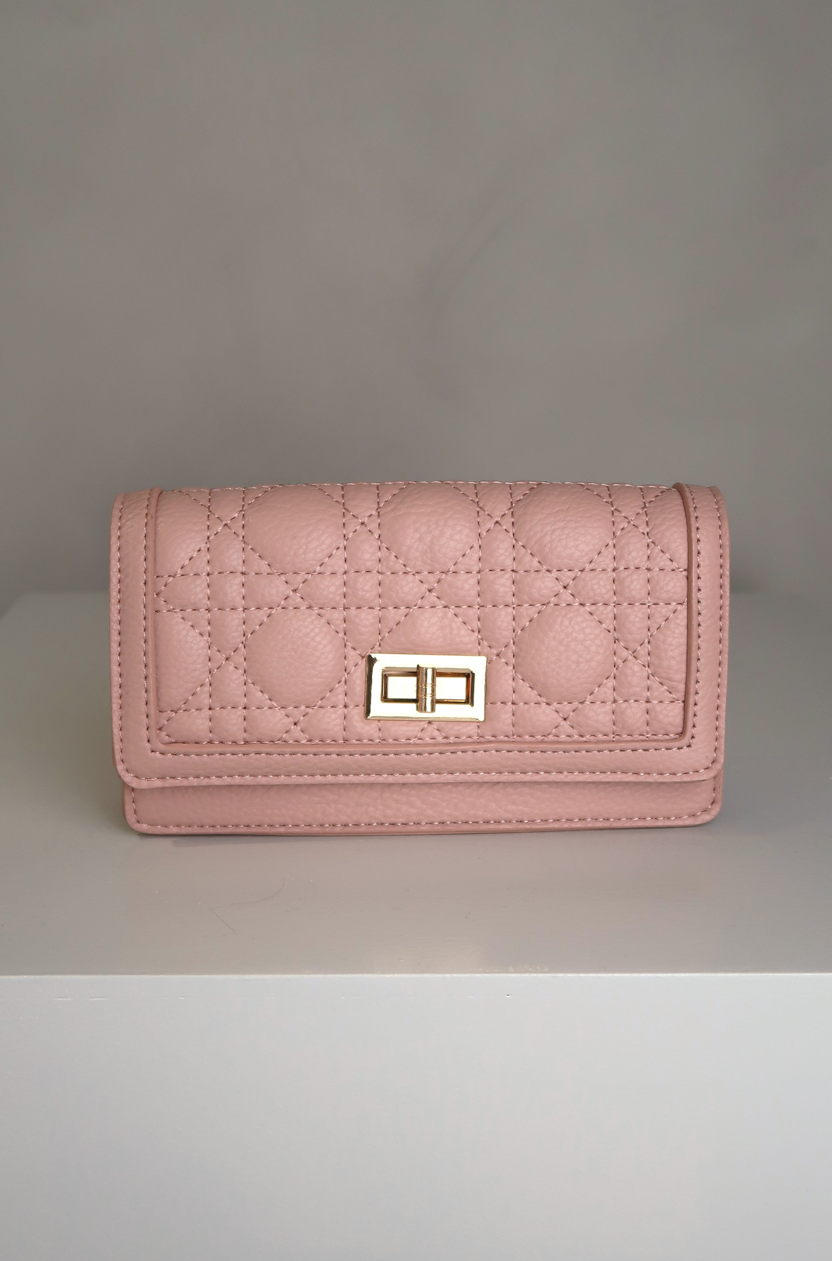 Mini Amore Bag