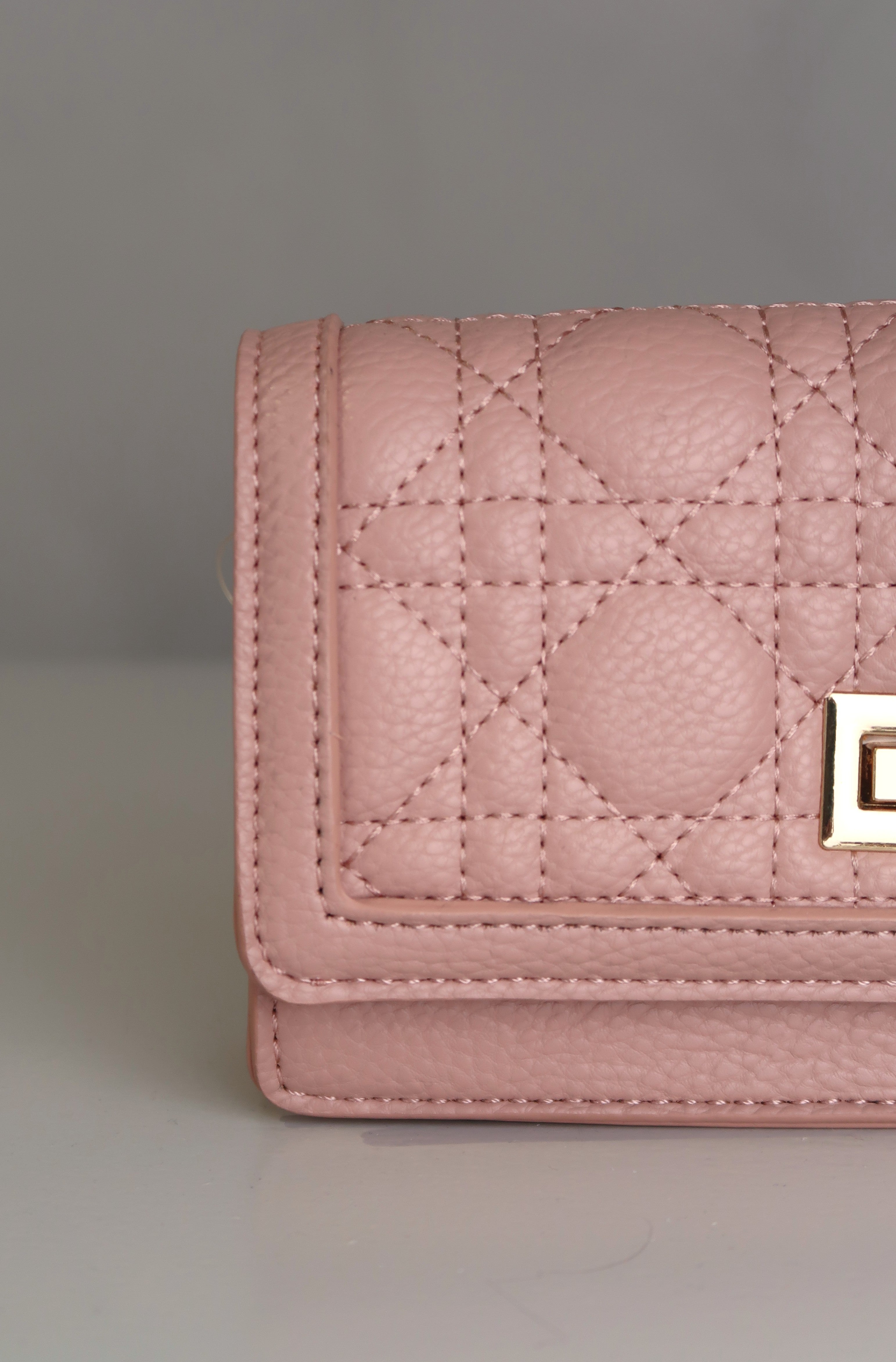 Mini Amore Bag