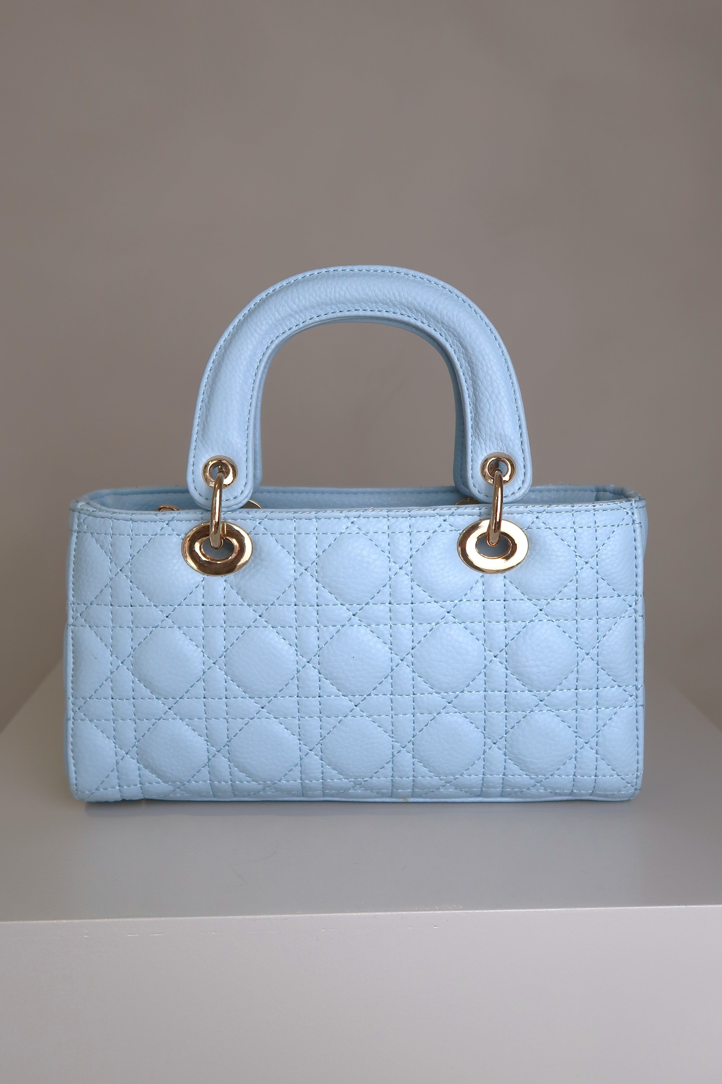 Amore Bag Rectangular