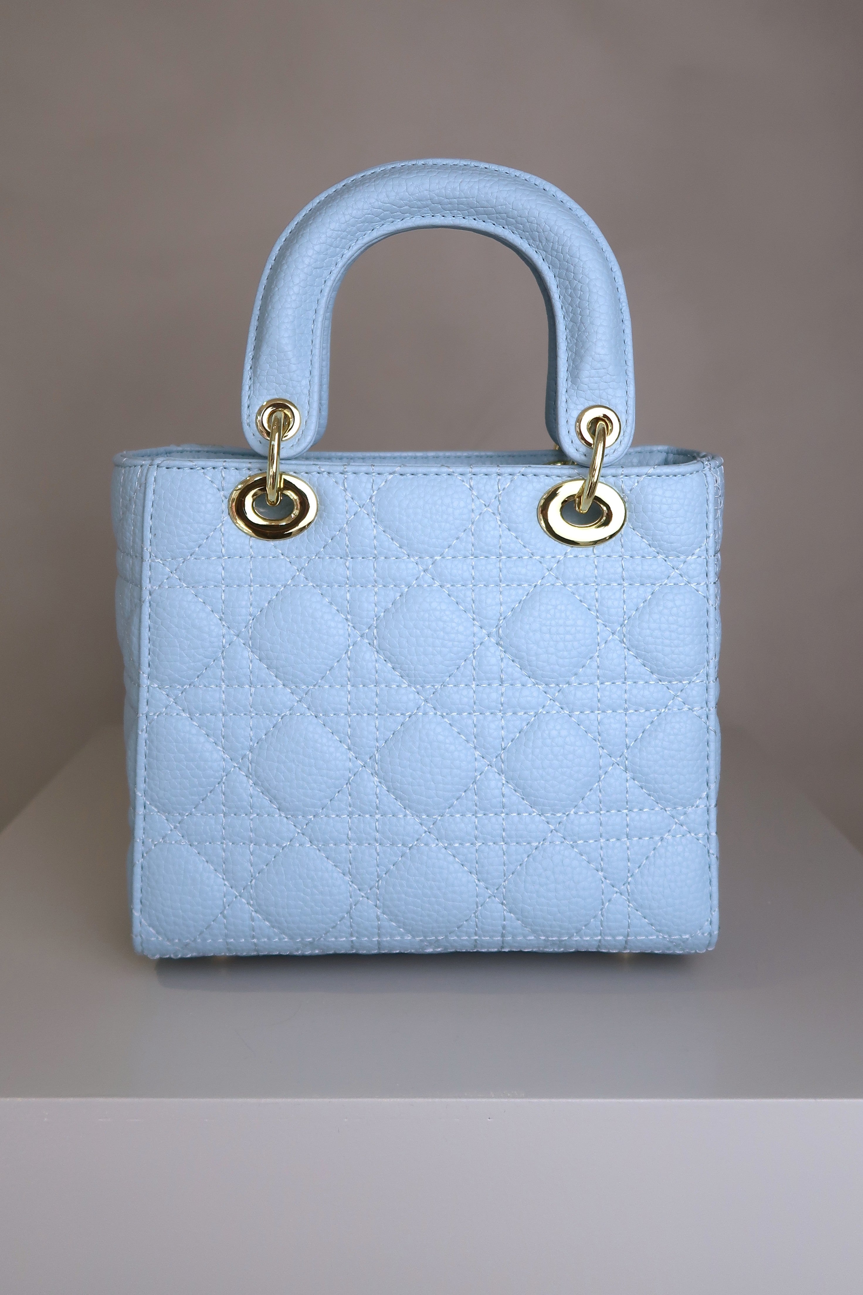 Amore Bag Square