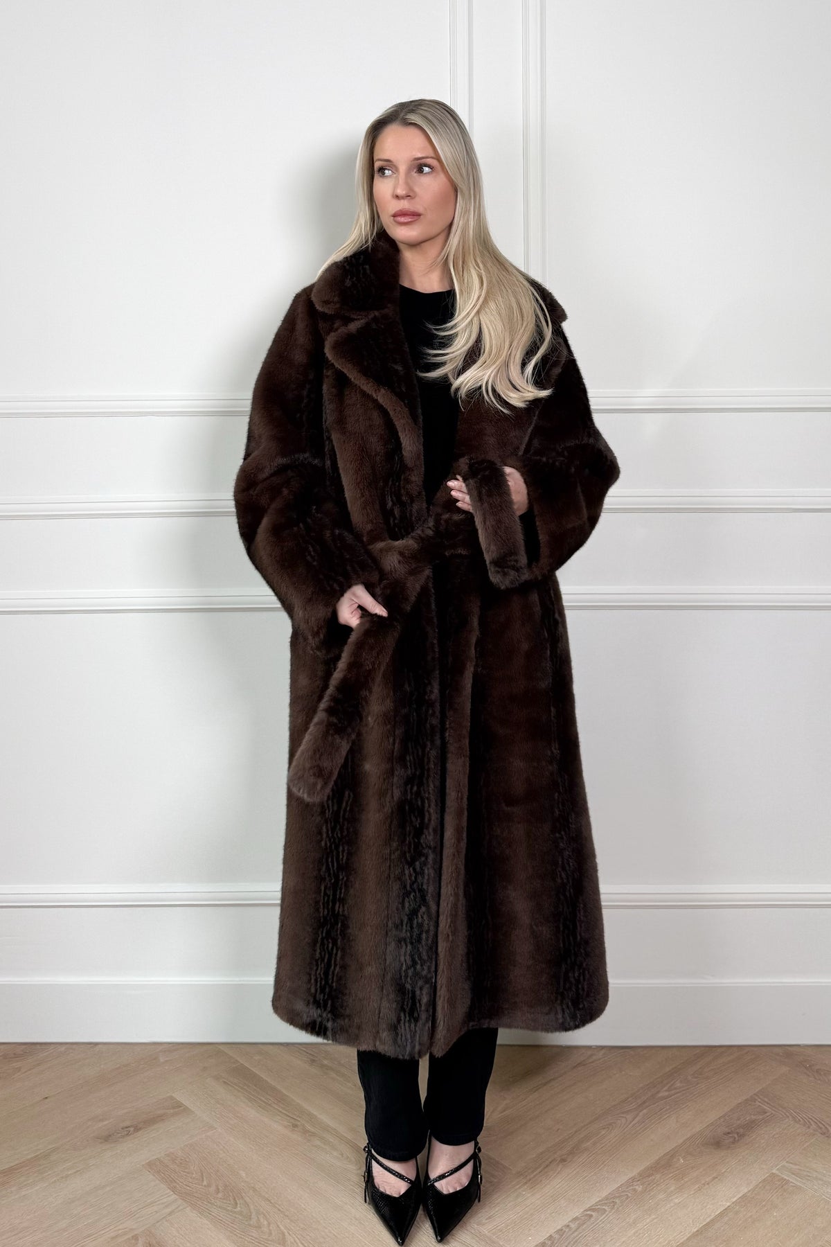 Maxime Coat