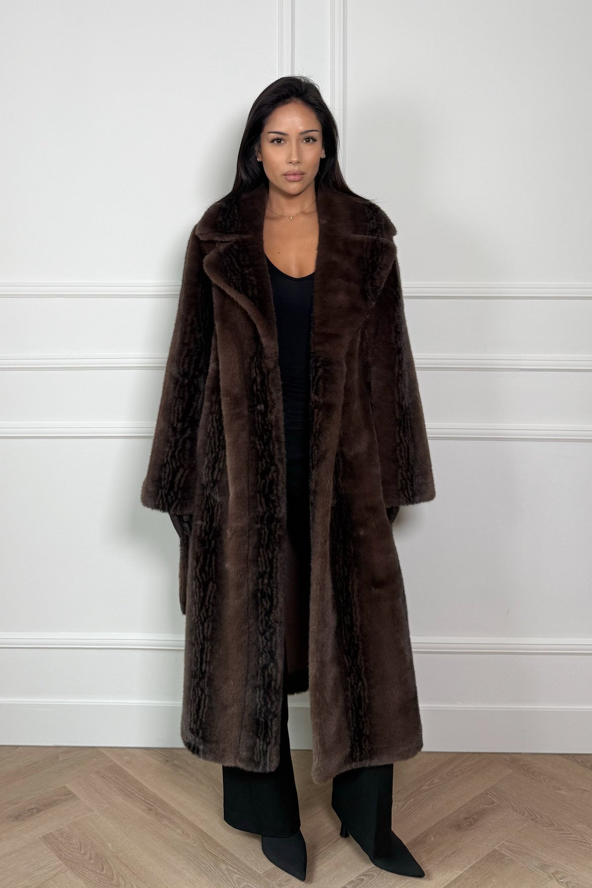 Maxime Coat