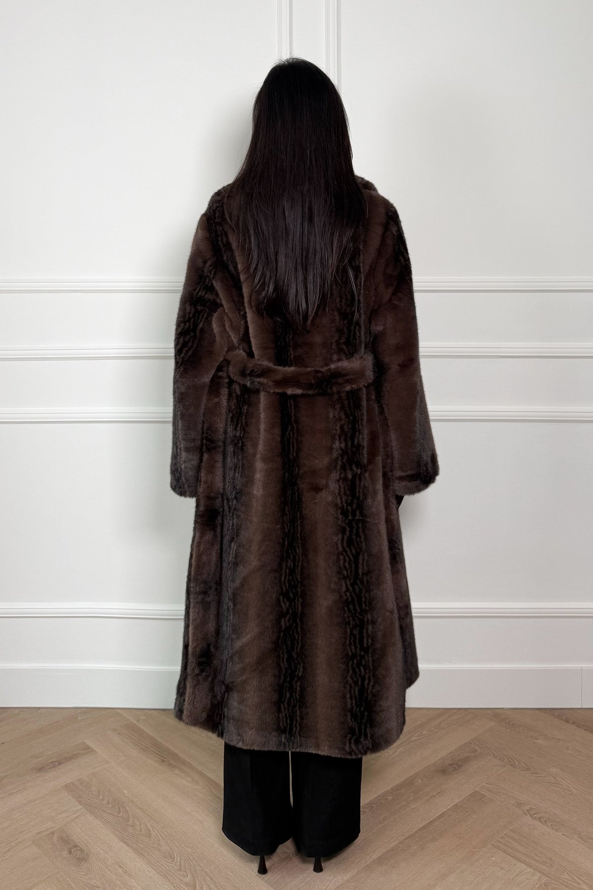 Maxime Coat