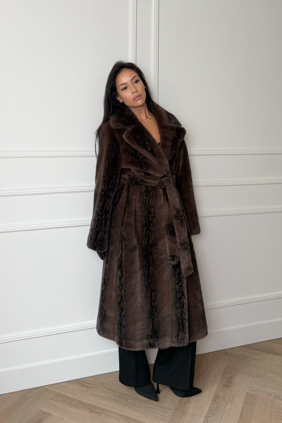 Maxime Coat