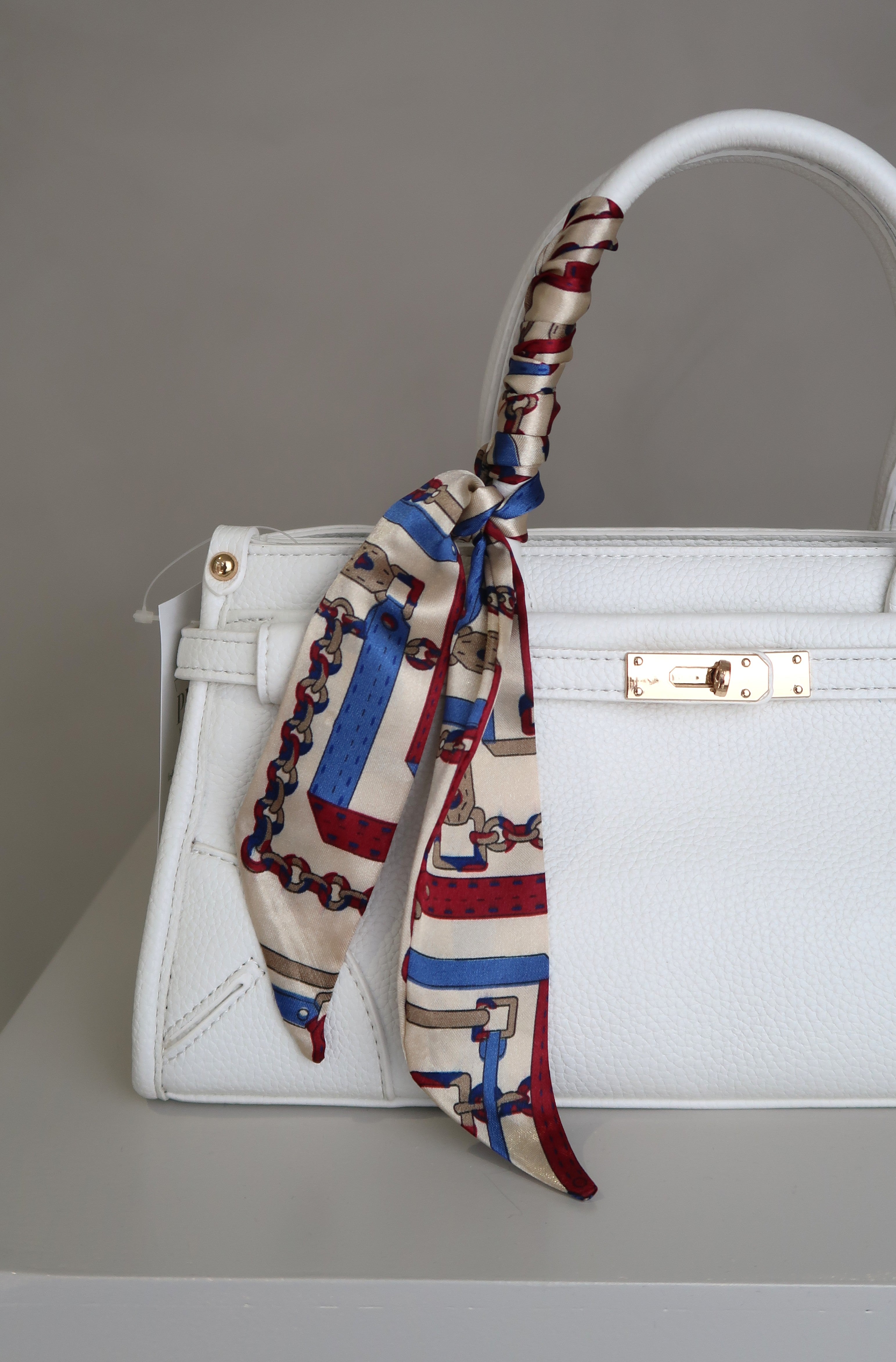 Brenda Bag